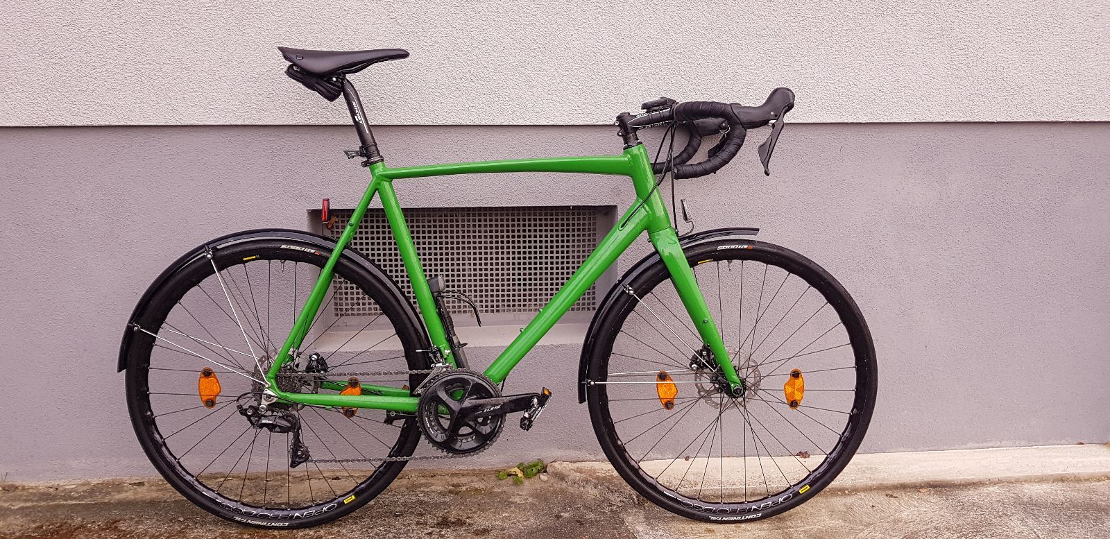 WhatsApp Image 2022-10-10 at 13.56.00.jpg