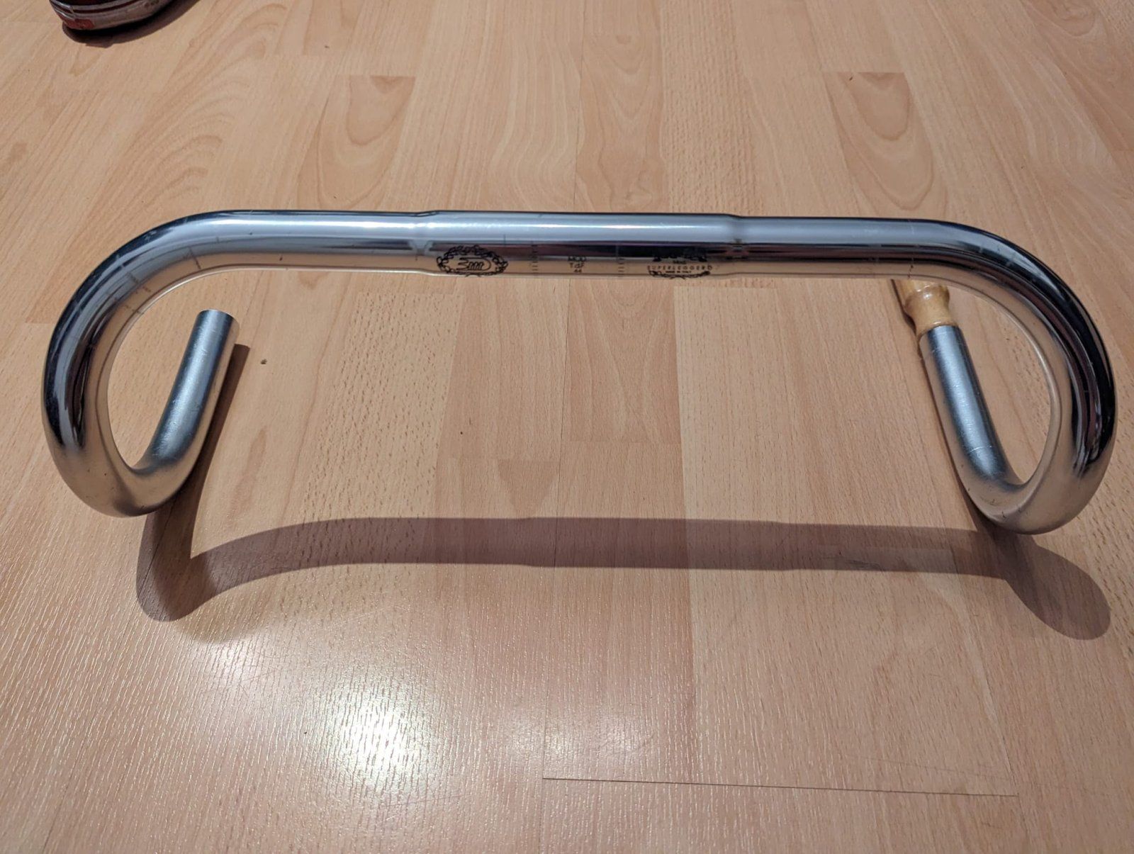 WhatsApp Image 2023-05-21 at 21.56.55.jpeg