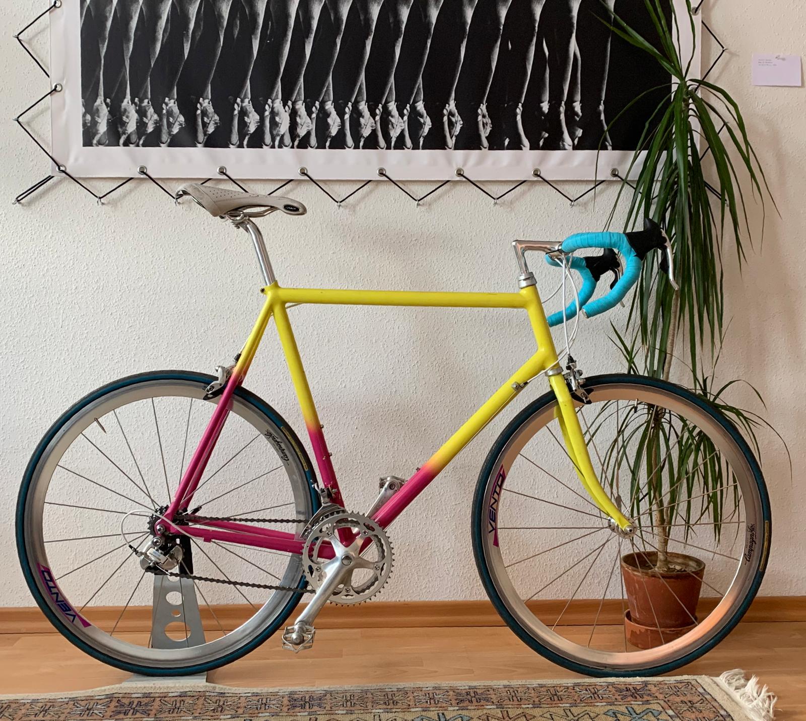 WhatsApp Image 2023-07-07 at 14.44.43.jpeg