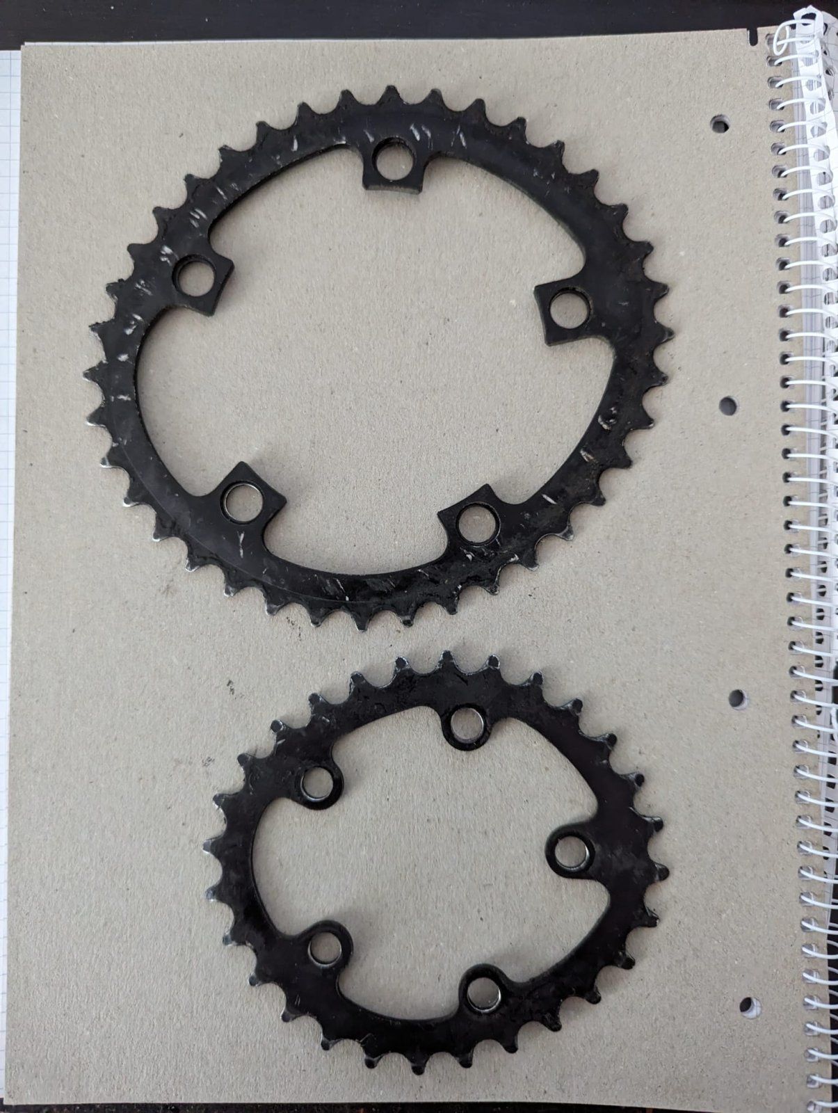 WhatsApp Image 2023-07-27 at 15.00.47.jpeg