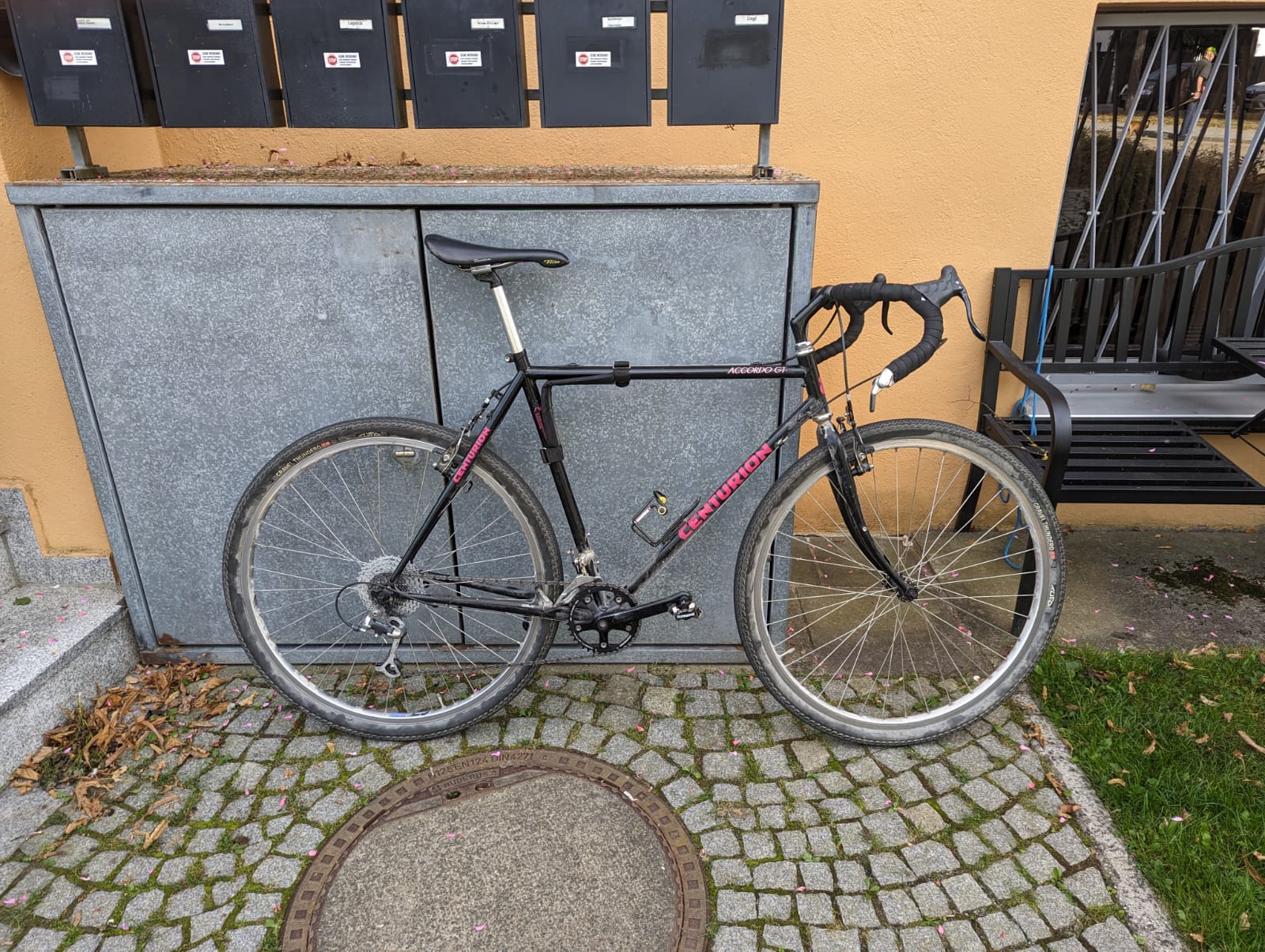 WhatsApp Image 2023-10-13 at 14.42.53 (5).jpeg