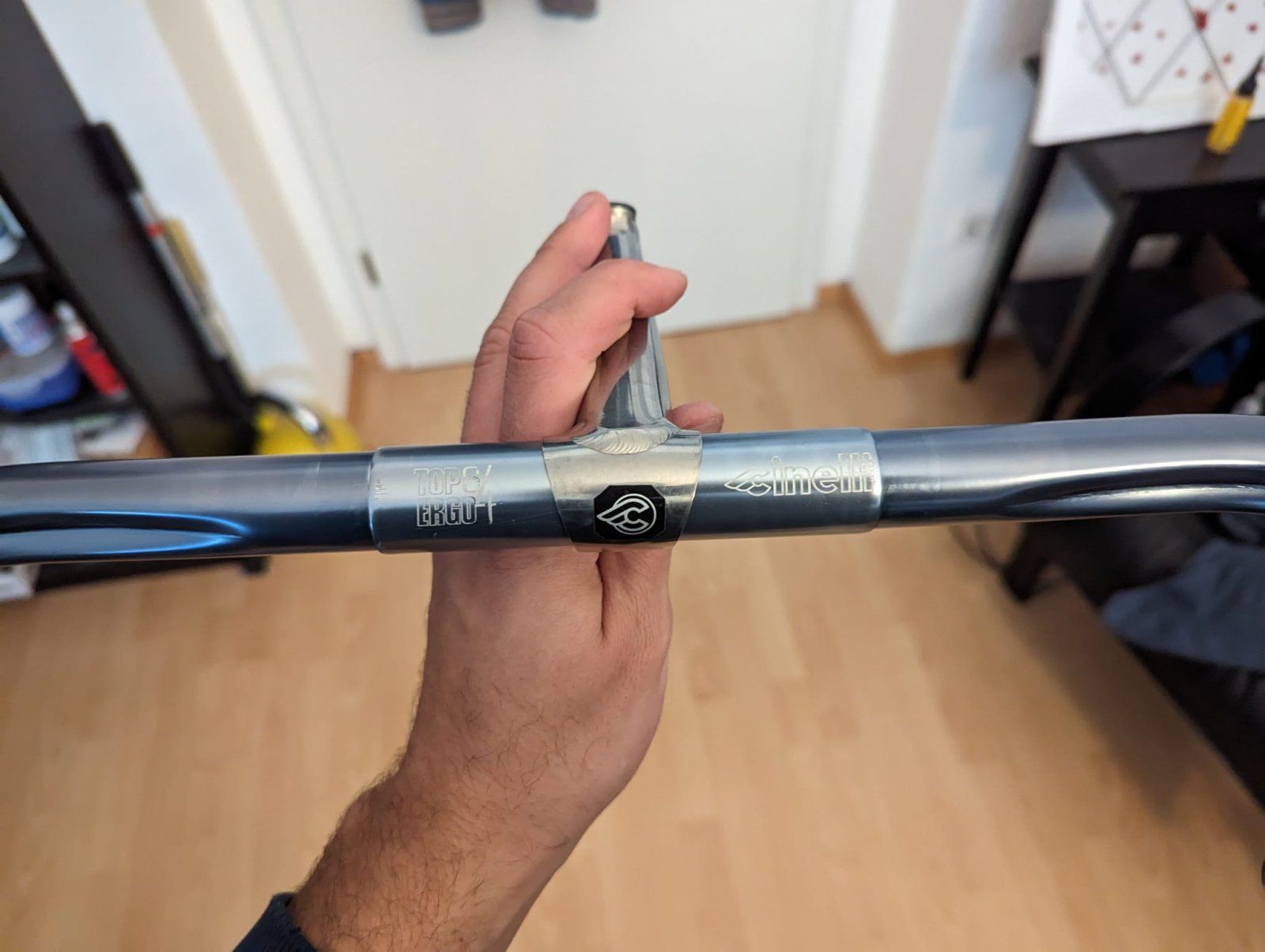 WhatsApp Image 2023-10-19 at 19.46.58 (2).jpeg