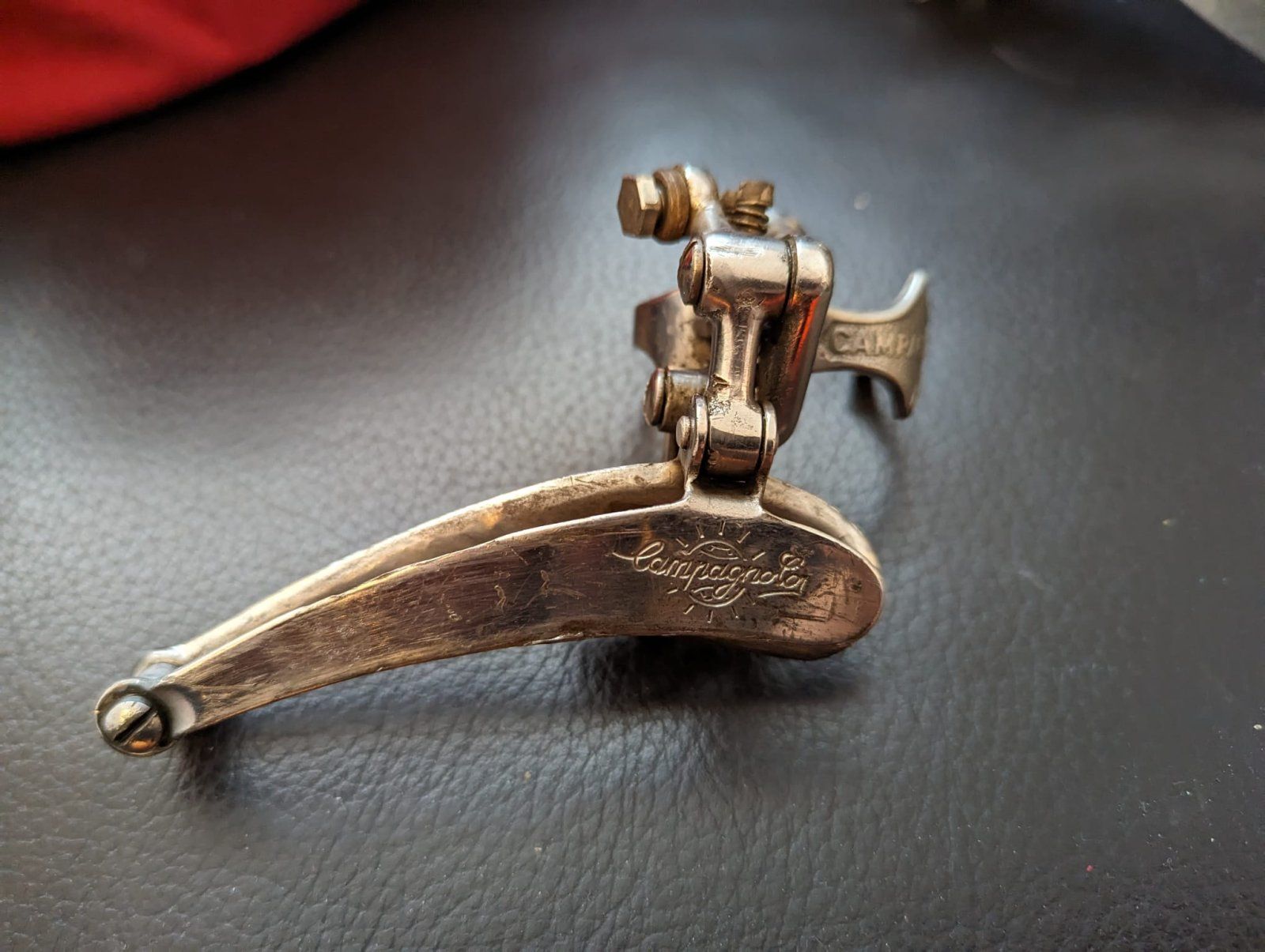 WhatsApp Image 2024-01-28 at 15.14.09 (2).jpeg