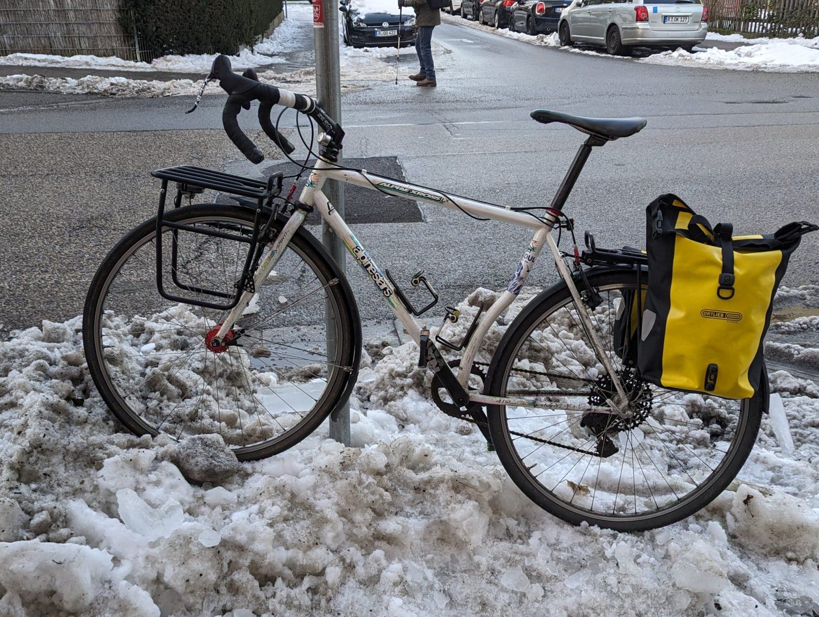 WhatsApp Image 2024-03-21 at 19.23.23.jpeg