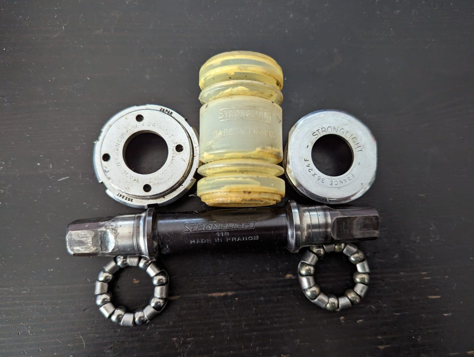 WhatsApp Image 2024-03-24 at 12.03.33.jpeg