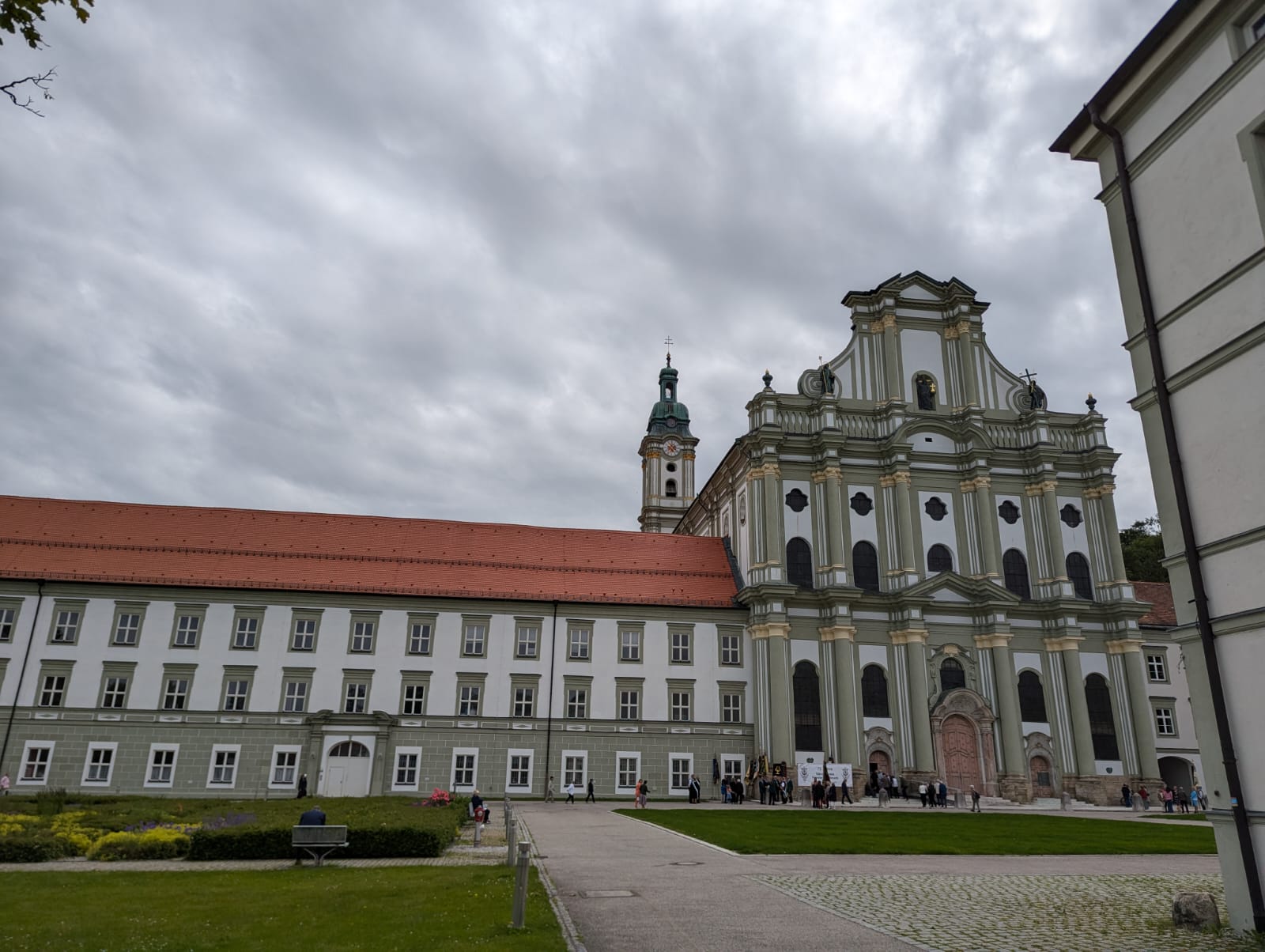 WhatsApp Image 2024-06-16 at 10.43.19 (3).jpeg