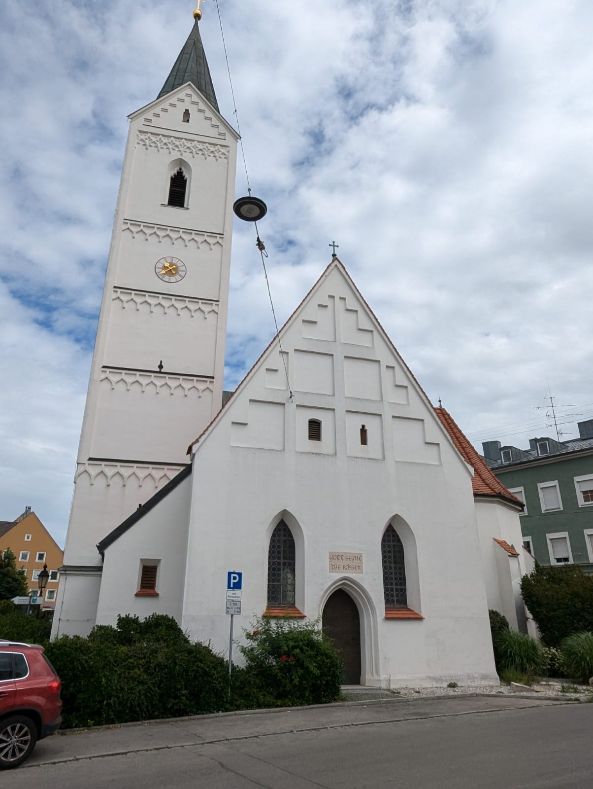 WhatsApp Image 2024-06-16 at 10.43.19 (4).jpeg