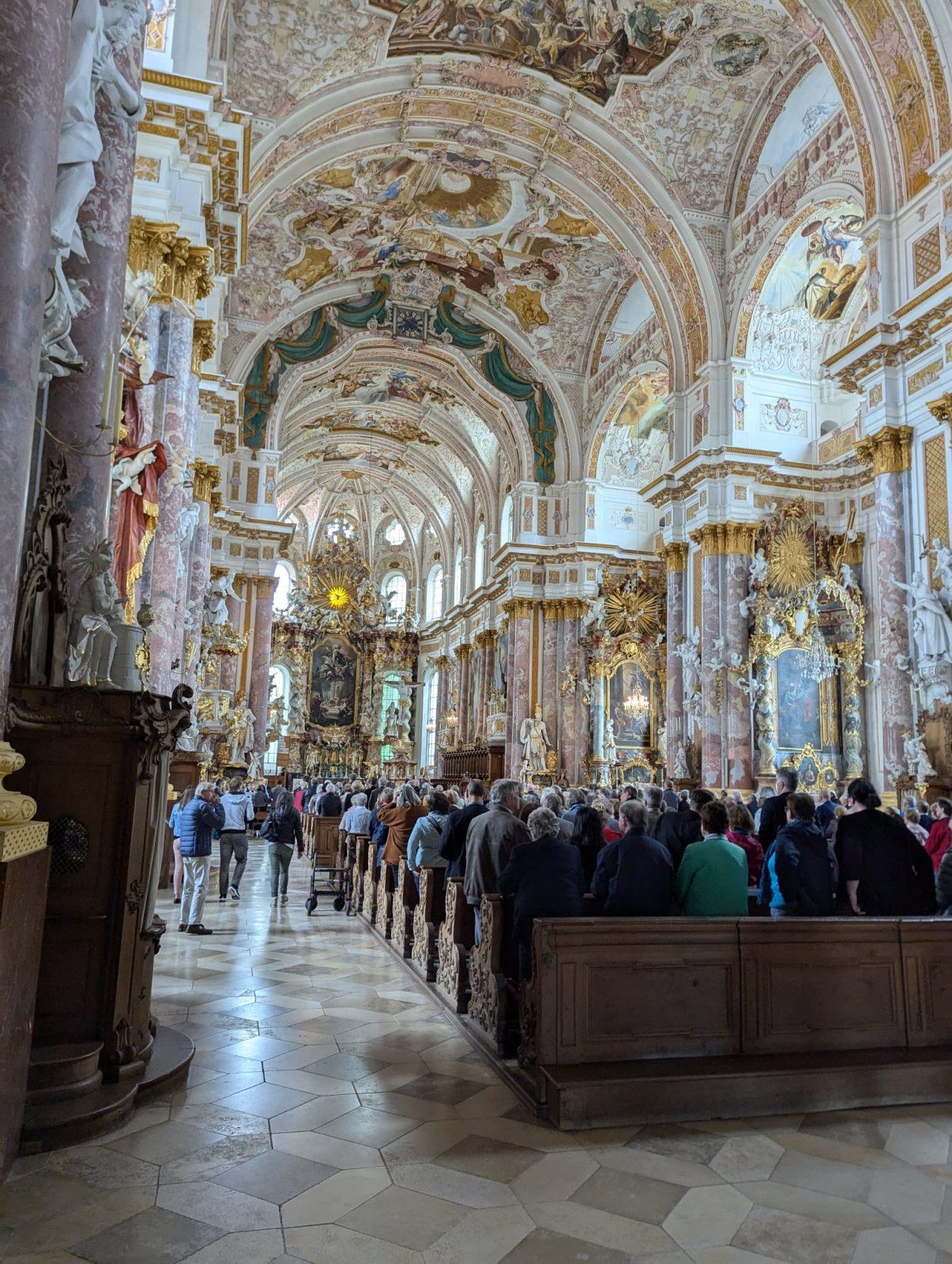 WhatsApp Image 2024-06-16 at 12.39.34.jpeg