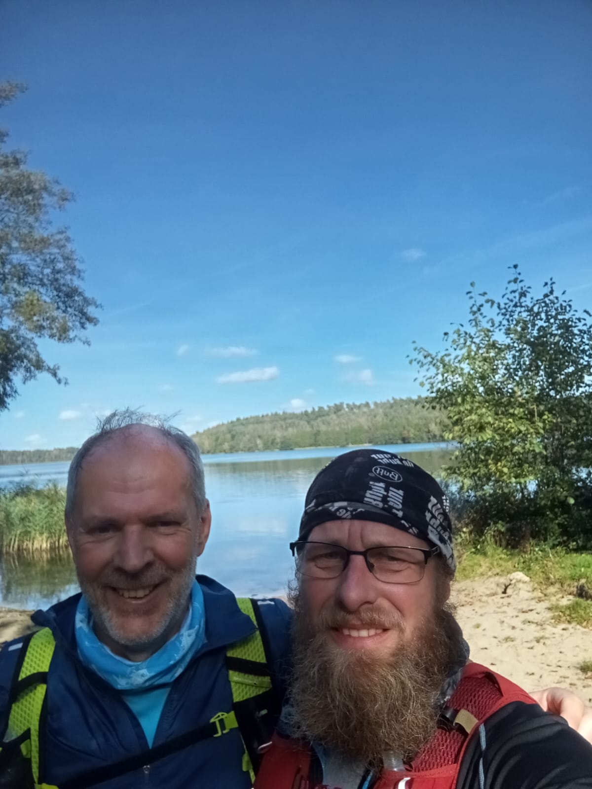 WhatsApp Image 2024-10-12 at 19.51.40.jpeg