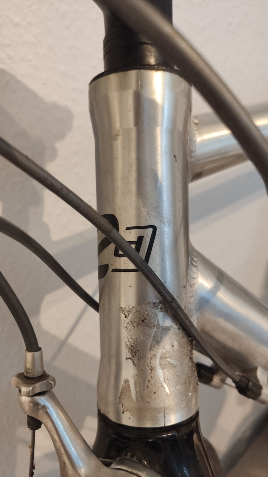 WhatsApp Image 2025-06-25 at 11.23.16 (2).jpeg