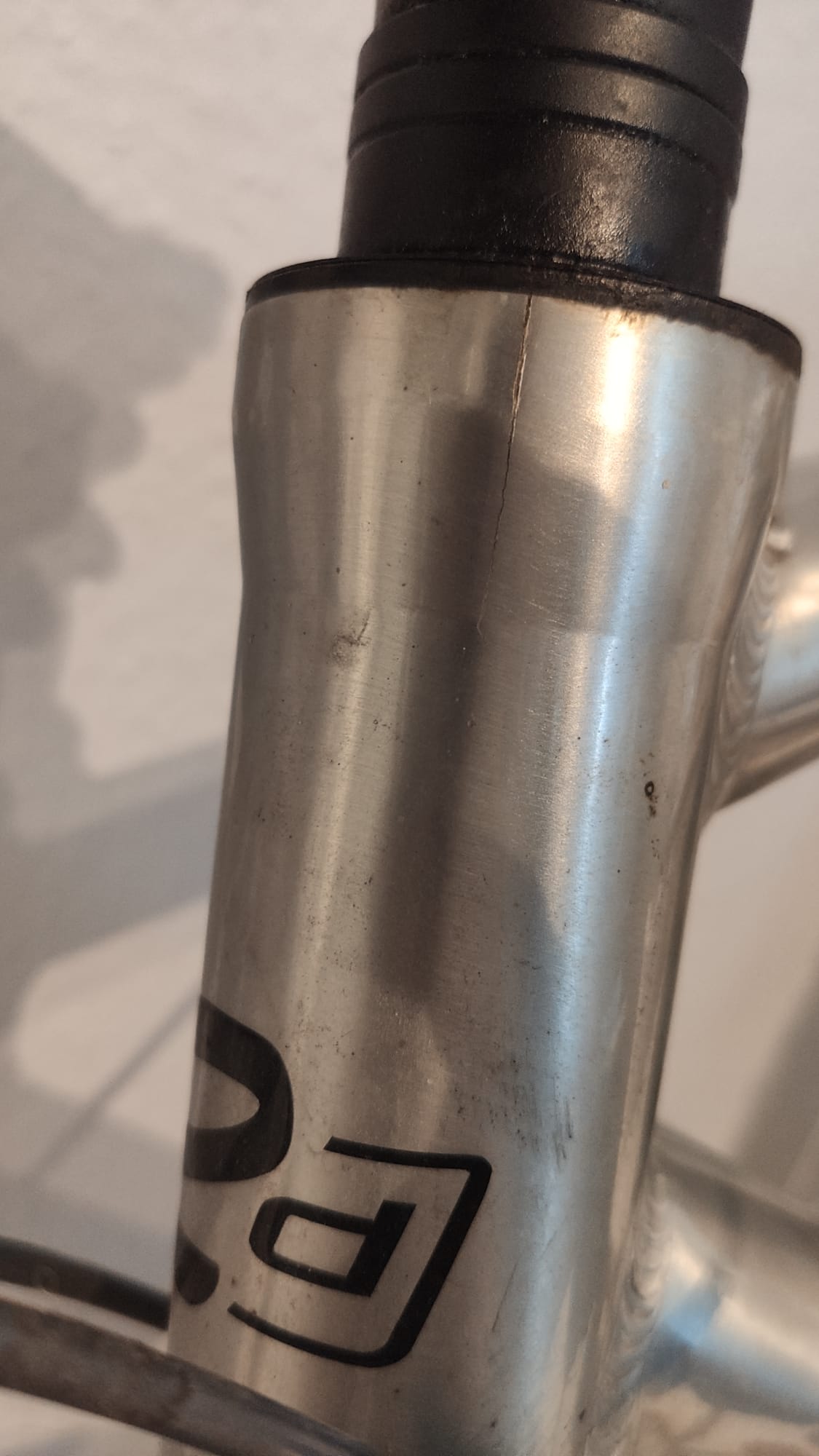 WhatsApp Image 2025-06-25 at 11.23.16.jpeg