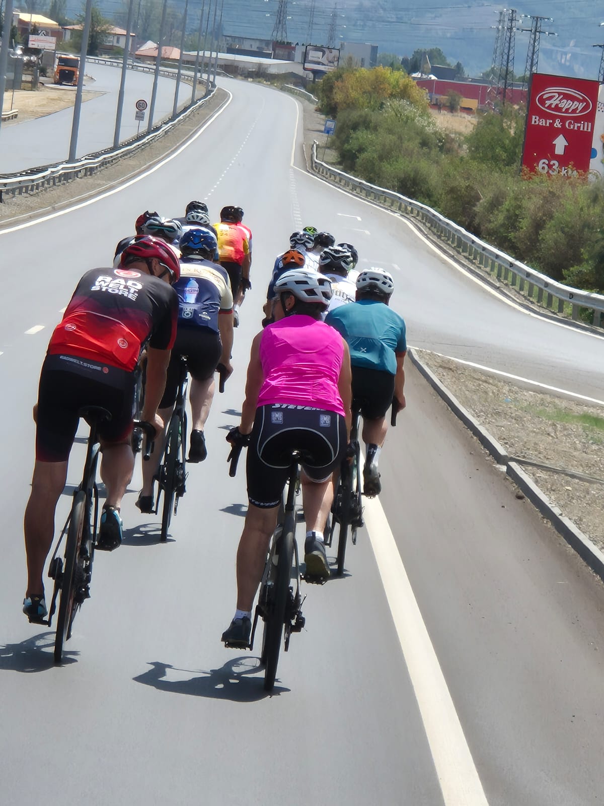 WhatsApp Image 2025-09-14 at 17.13.08.jpeg