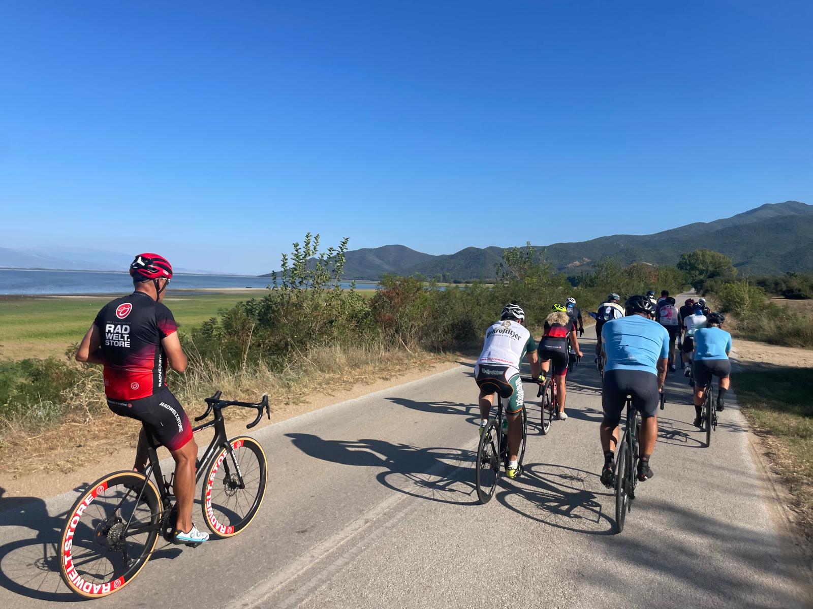 WhatsApp Image 2025-09-16 at 19.54.40.jpeg