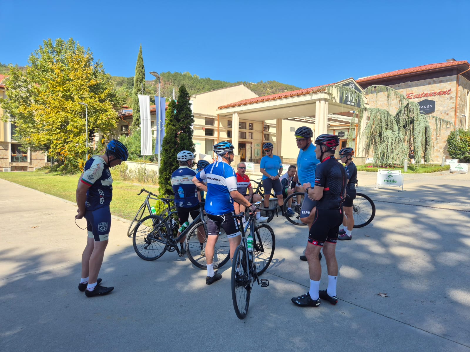 WhatsApp Image 2025-09-17 at 06.26.06.jpeg