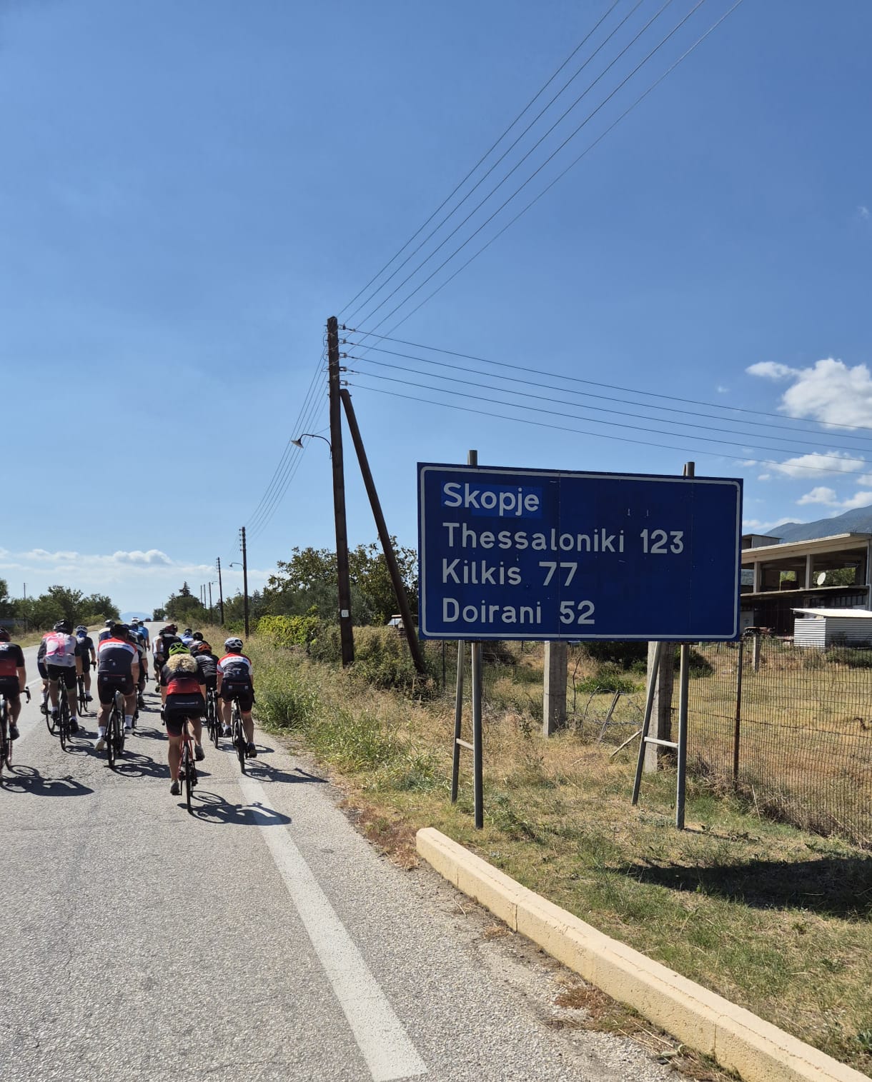 WhatsApp Image 2025-09-17 at 06.27.06.jpeg