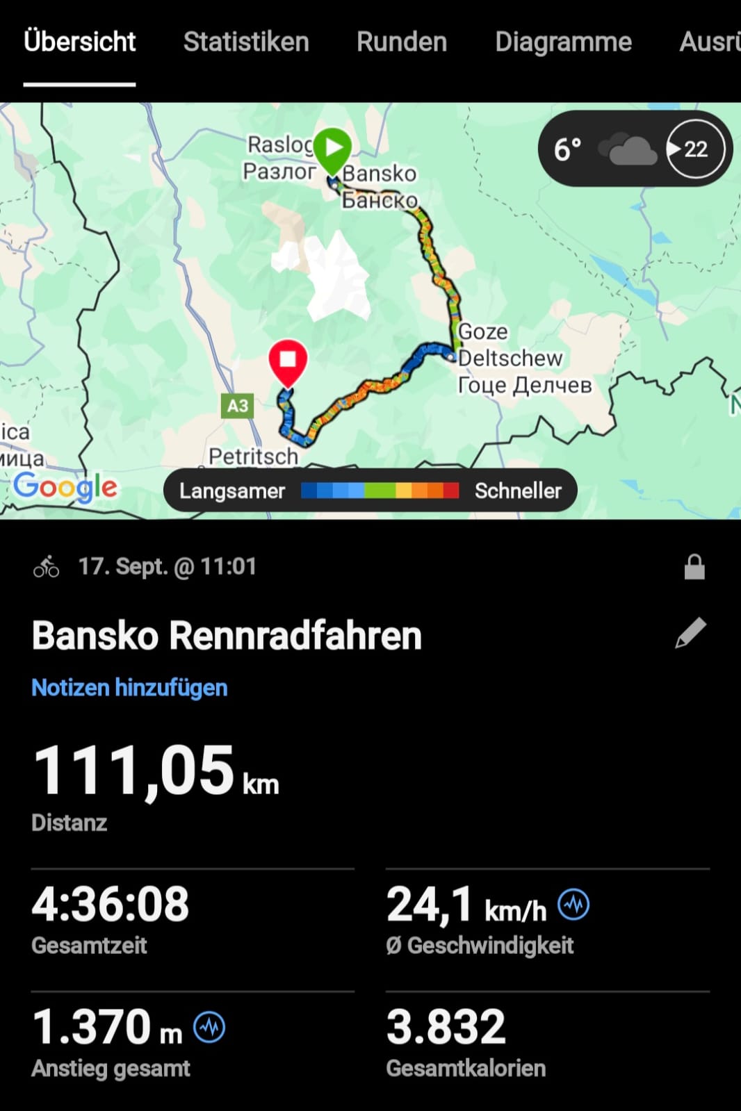 WhatsApp Image 2025-09-17 at 17.03.57.jpeg