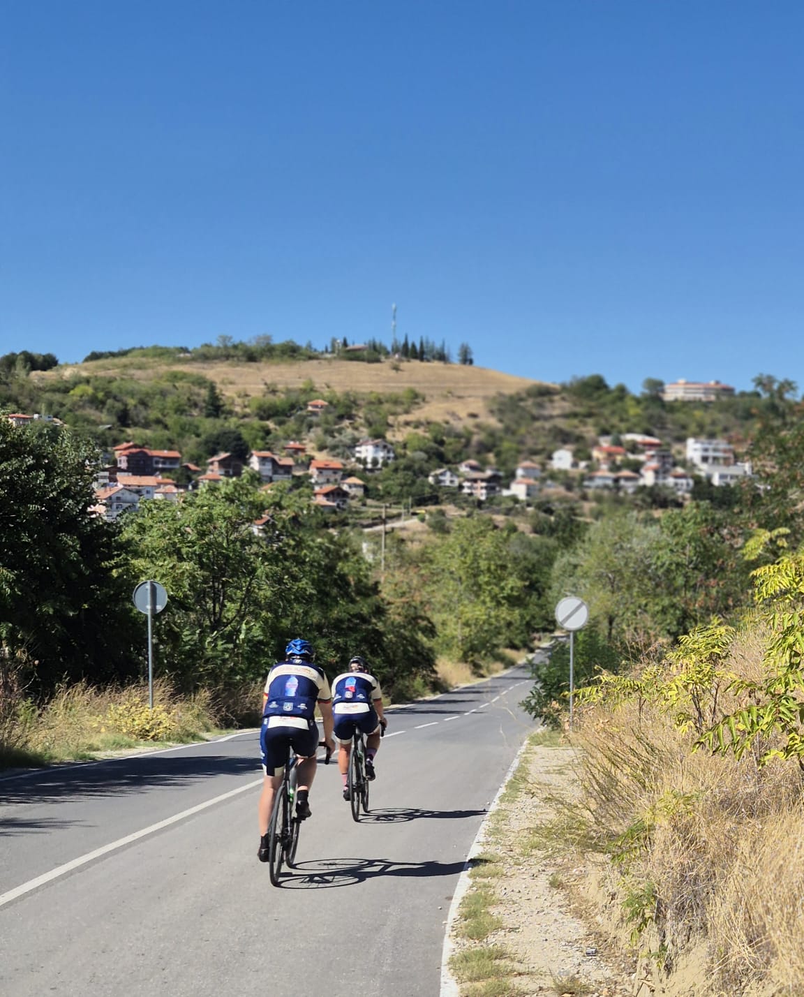 WhatsApp Image 2025-09-18 at 16.09.02.jpeg