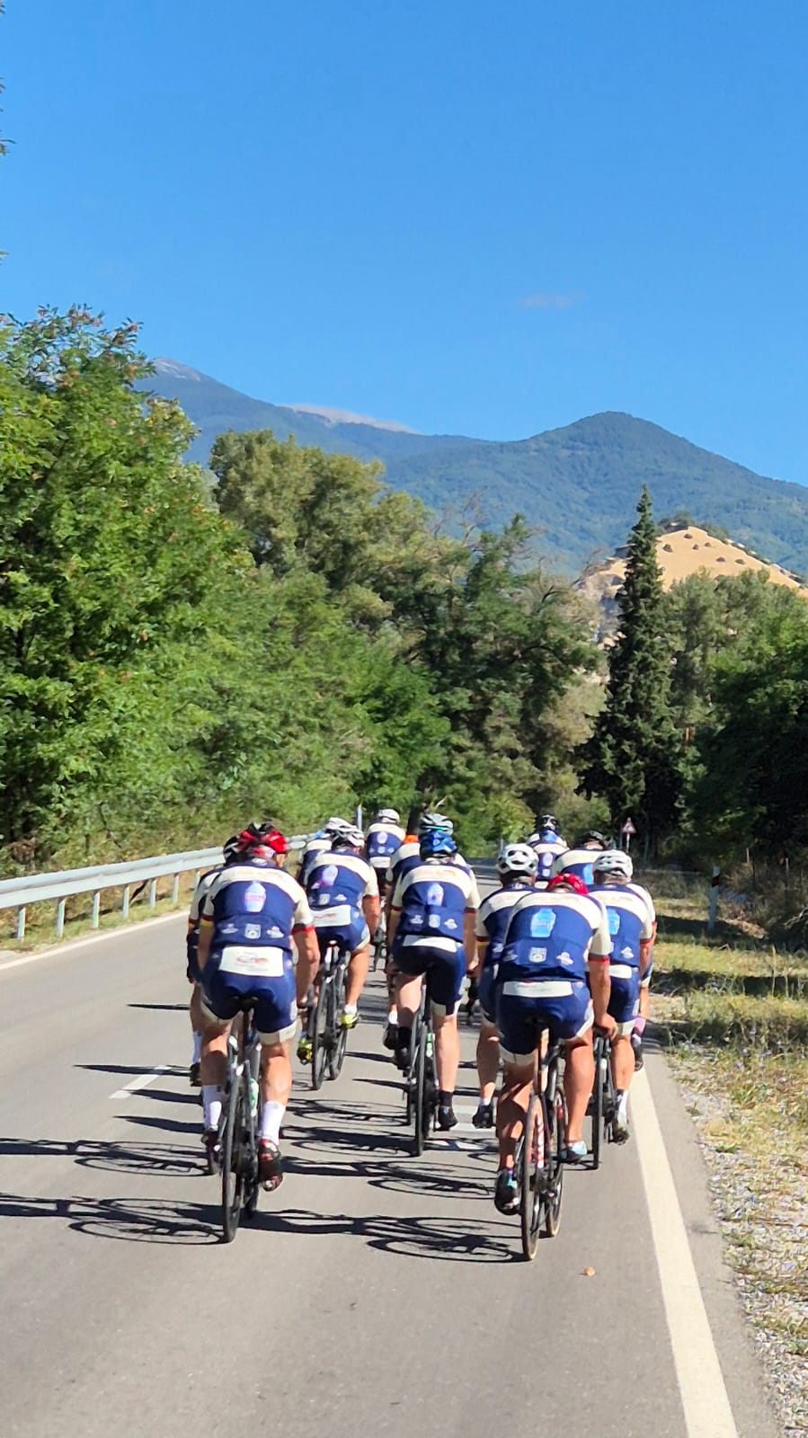 WhatsApp Image 2025-09-18 at 16.10.33.jpeg