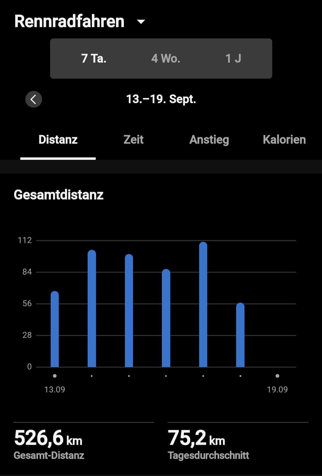 WhatsApp Image 2025-09-19 at 09.41.48.jpeg