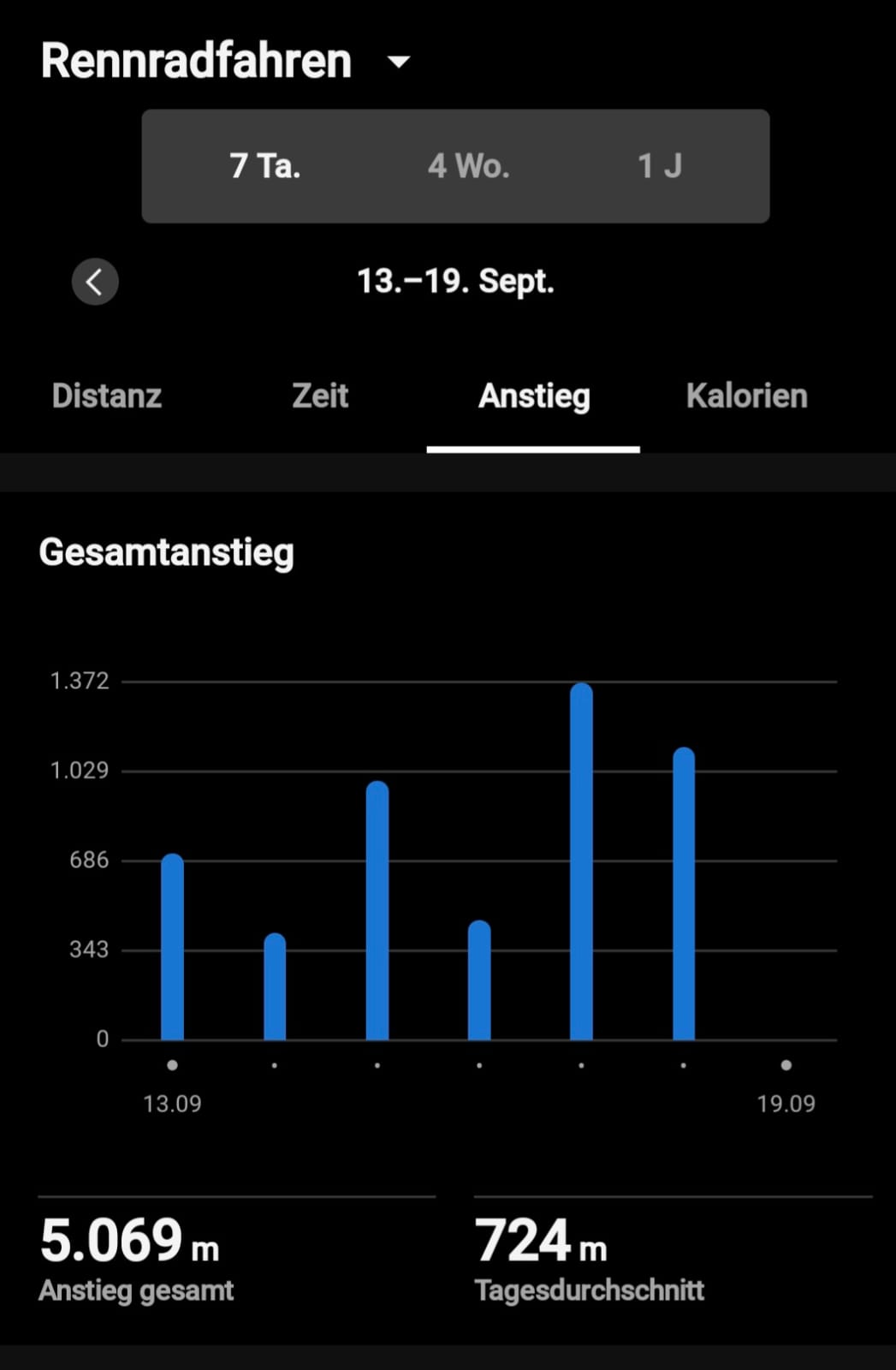 WhatsApp Image 2025-09-19 at 09.41.49.jpeg