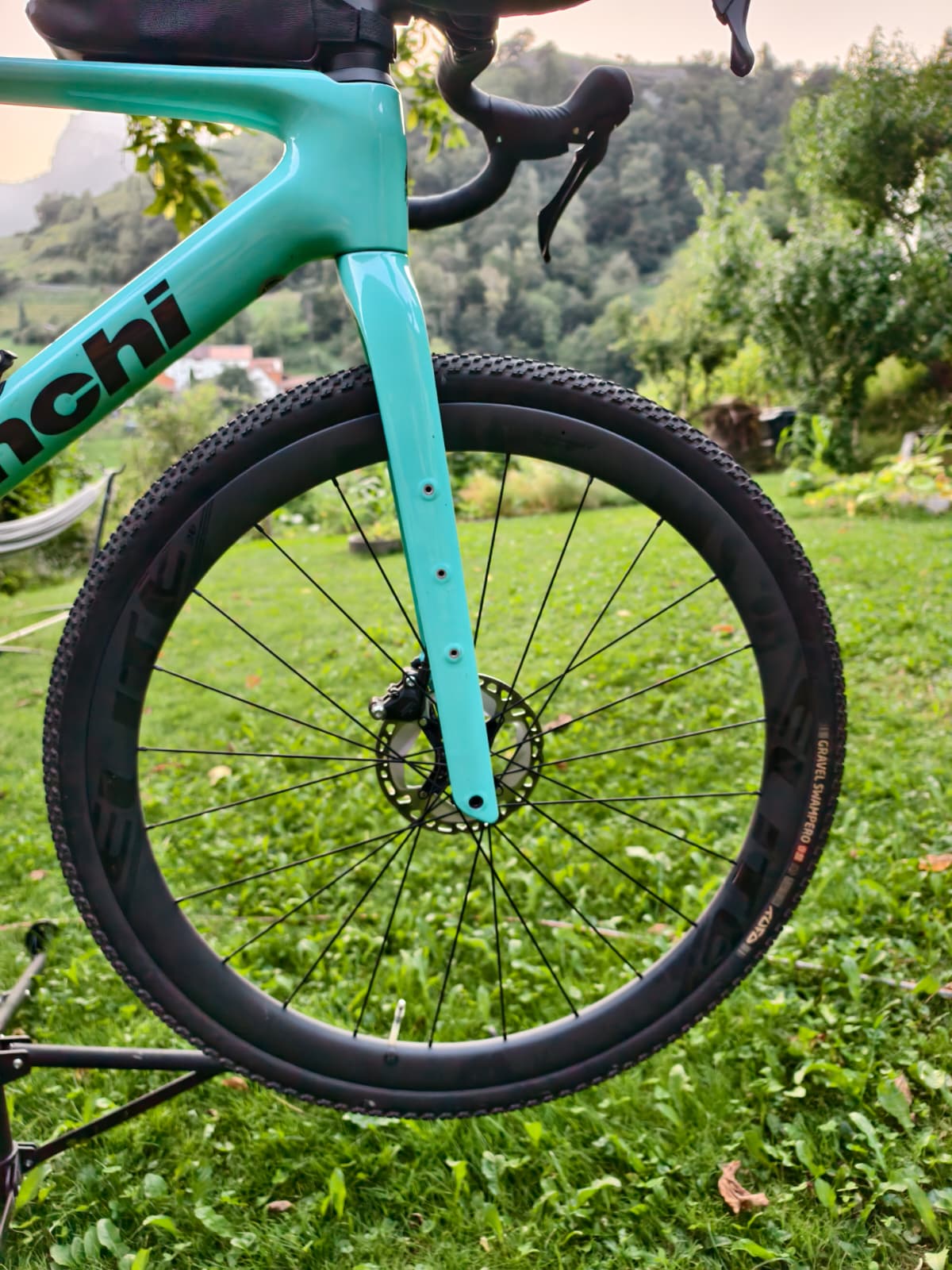 WhatsApp Image 2025-09-22 at 14.15.41.jpeg