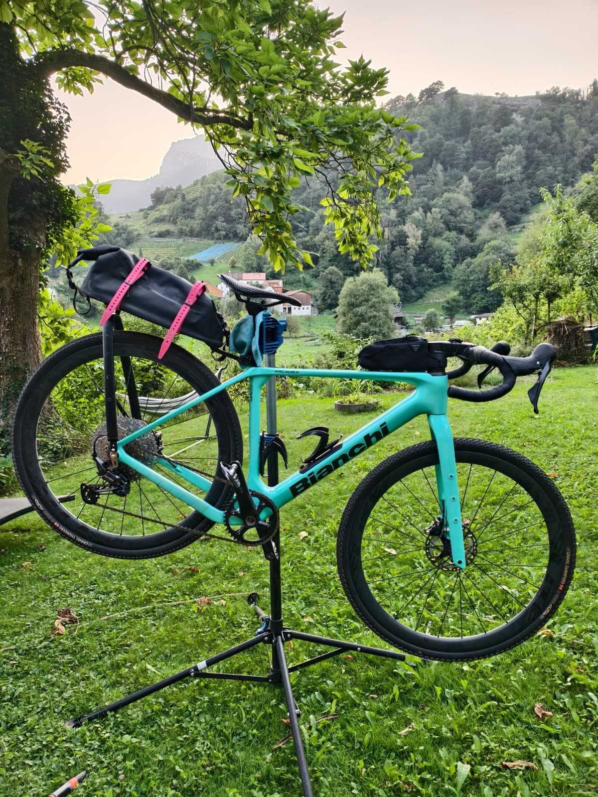 WhatsApp Image 2025-09-22 at 14.15.42.jpeg