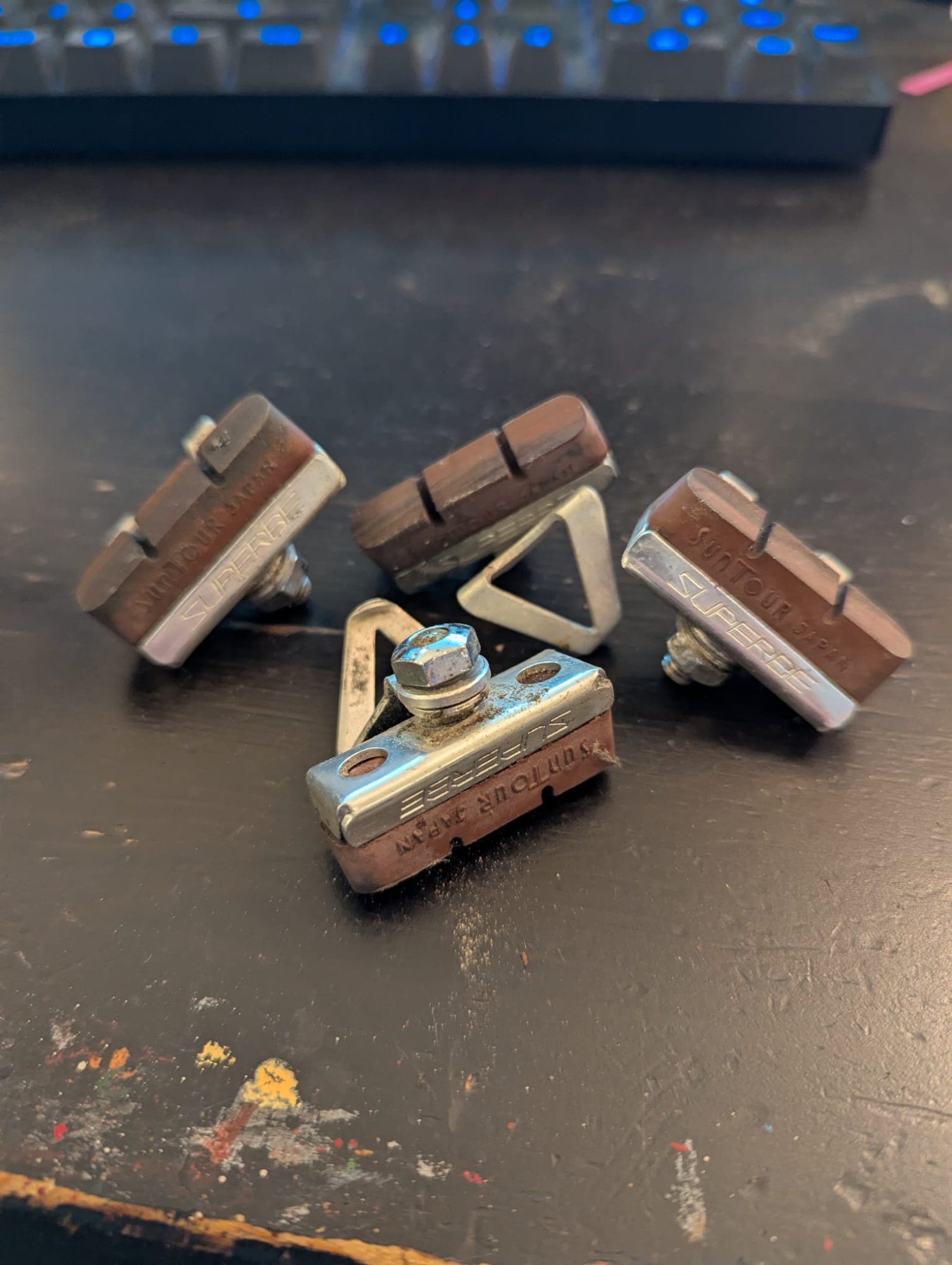 WhatsApp Image 2025-09-25 at 20.29.52.jpeg