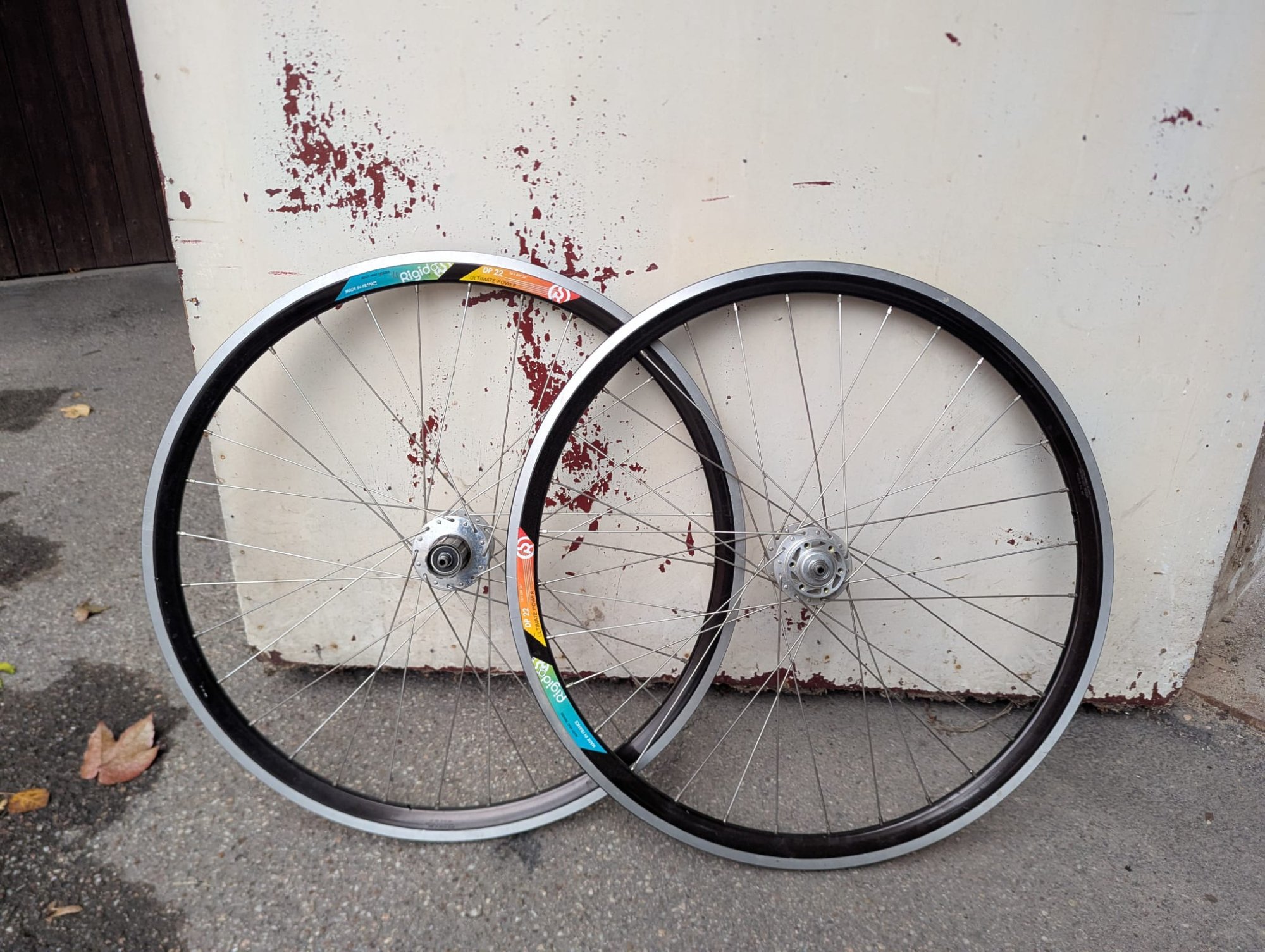 WhatsApp Image 2025-10-28 at 16.50.54(1).jpeg