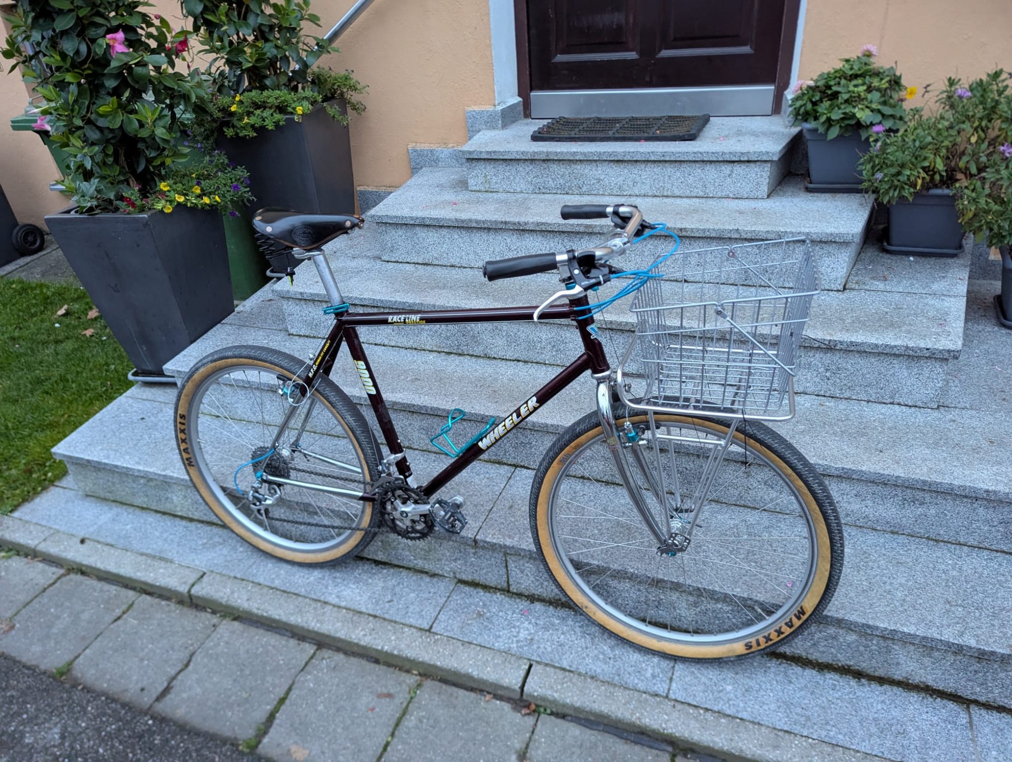 WhatsApp Image 2025-11-16 at 19.02.08.jpeg