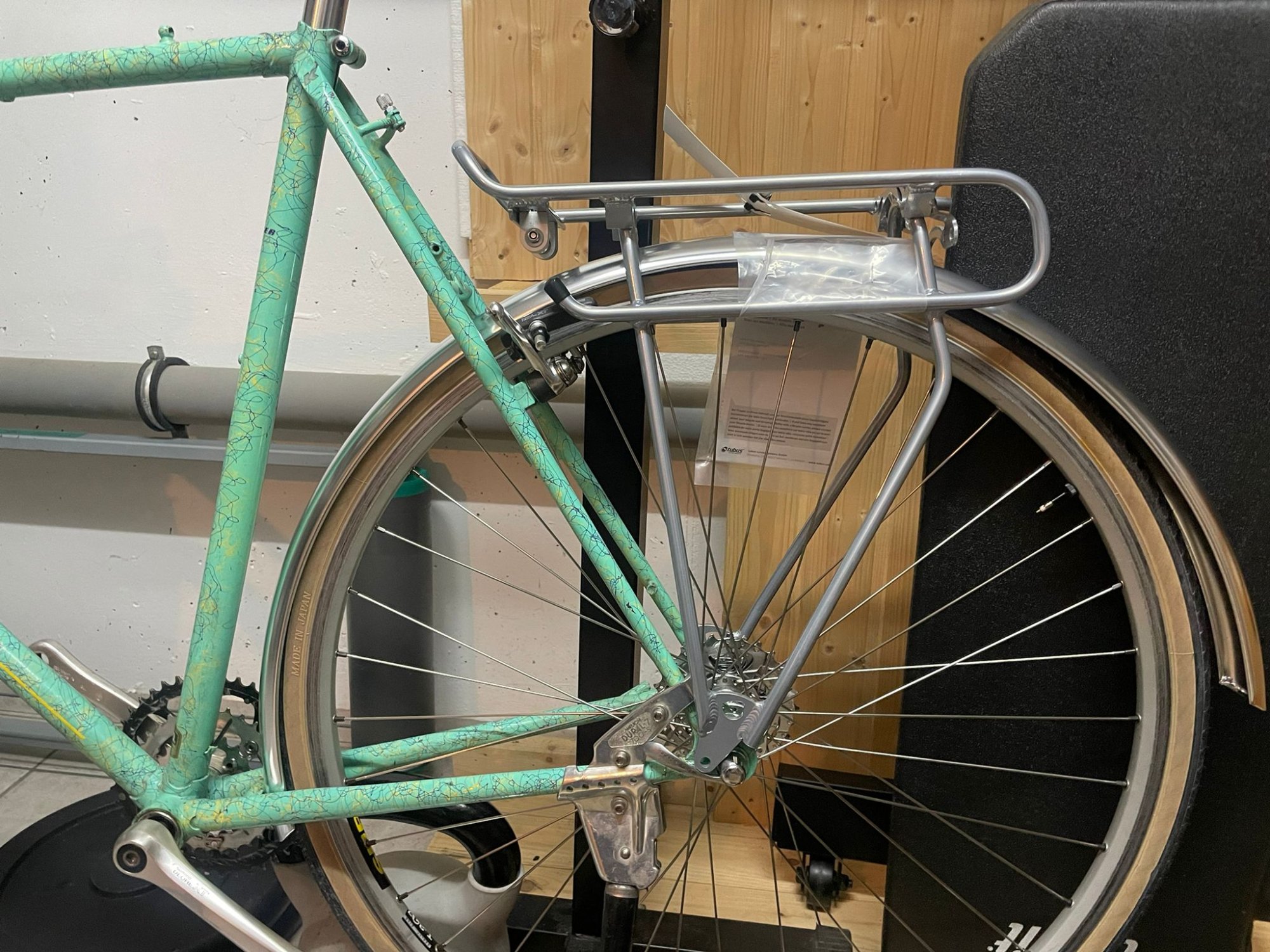 WhatsApp Image 2025-11-19 at 10.23.04.jpeg