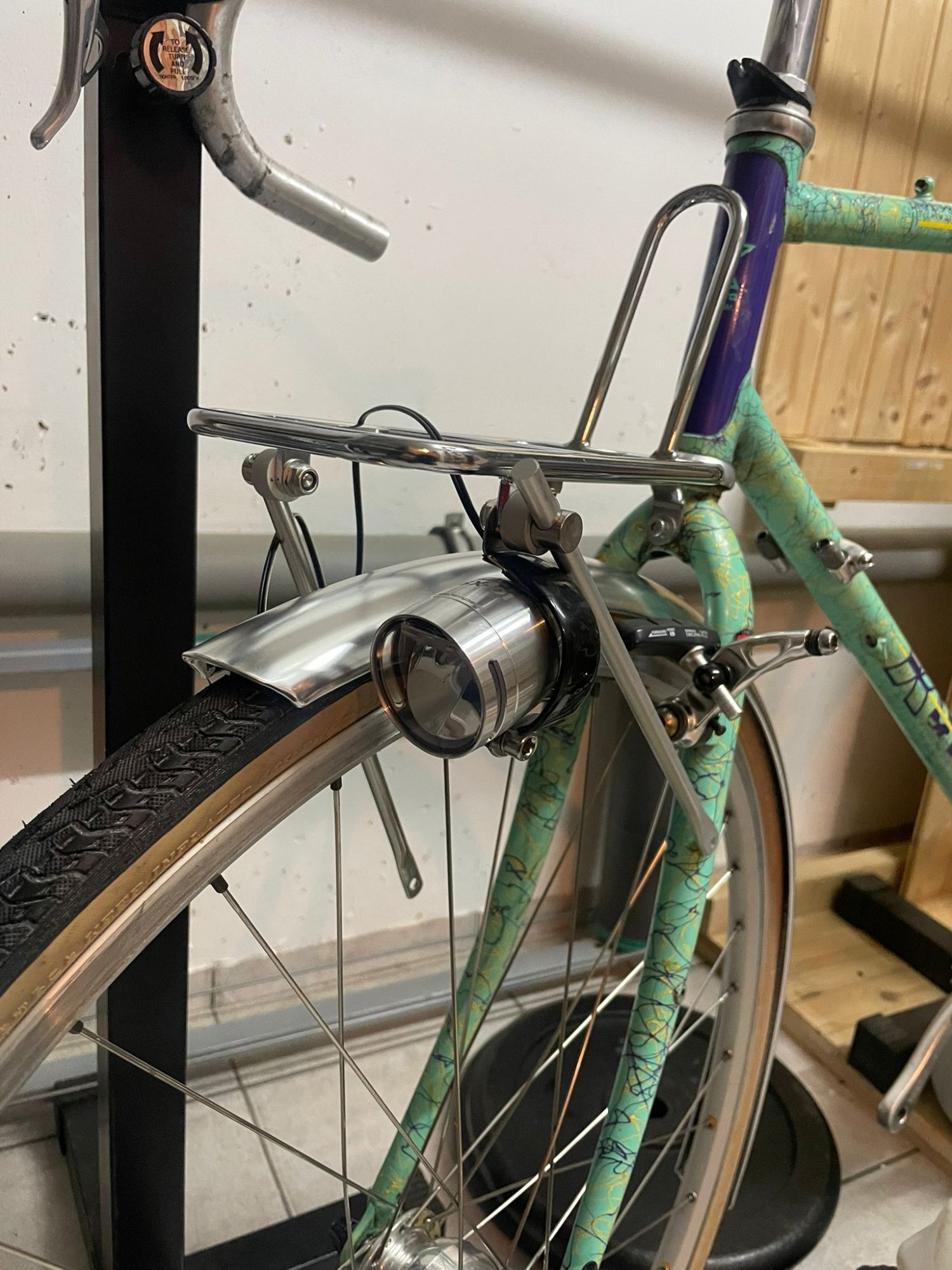 WhatsApp Image 2025-11-19 at 10.23.05 (1).jpeg