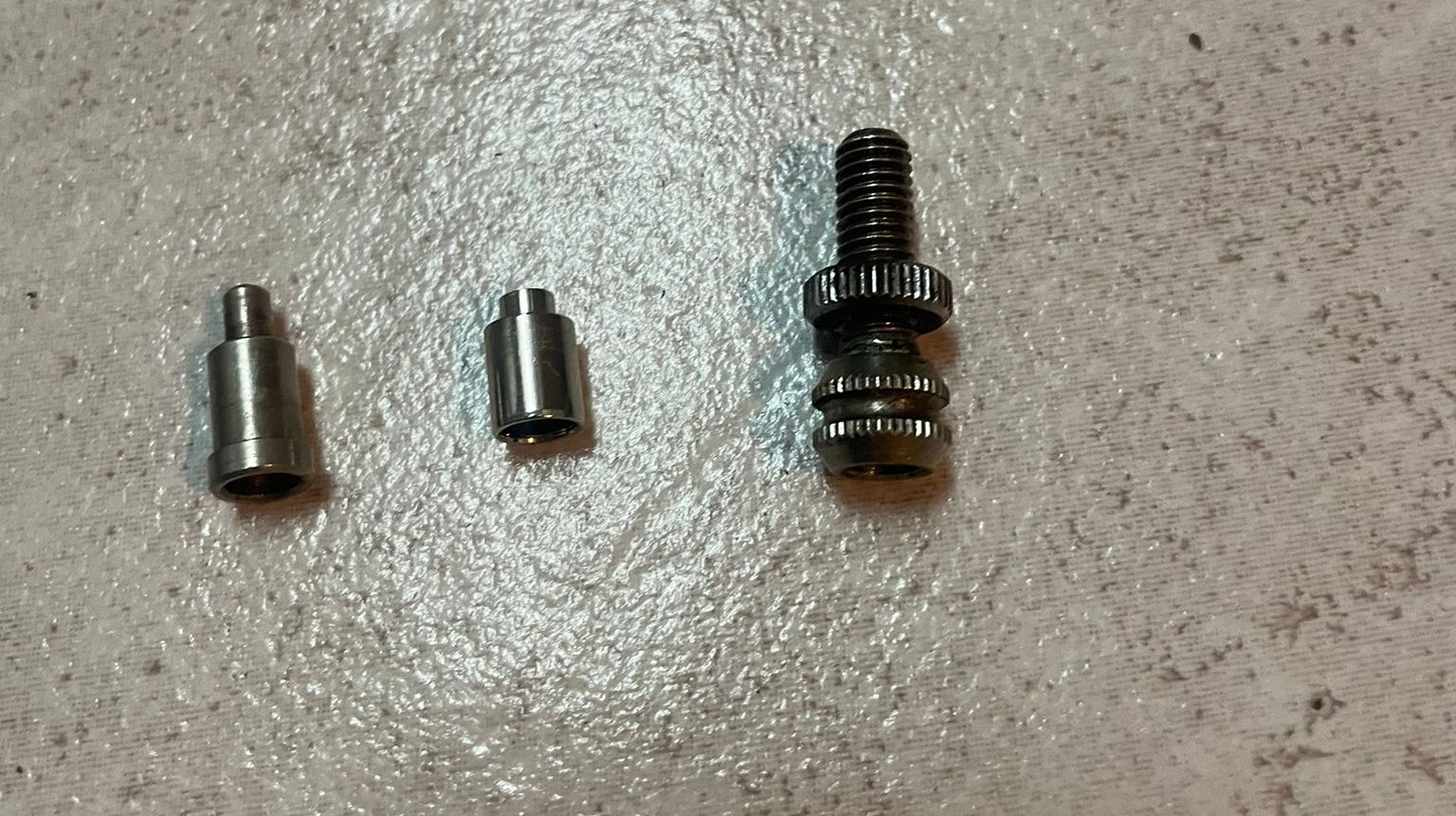 WhatsApp Image 2025-11-19 at 10.42.01.jpeg