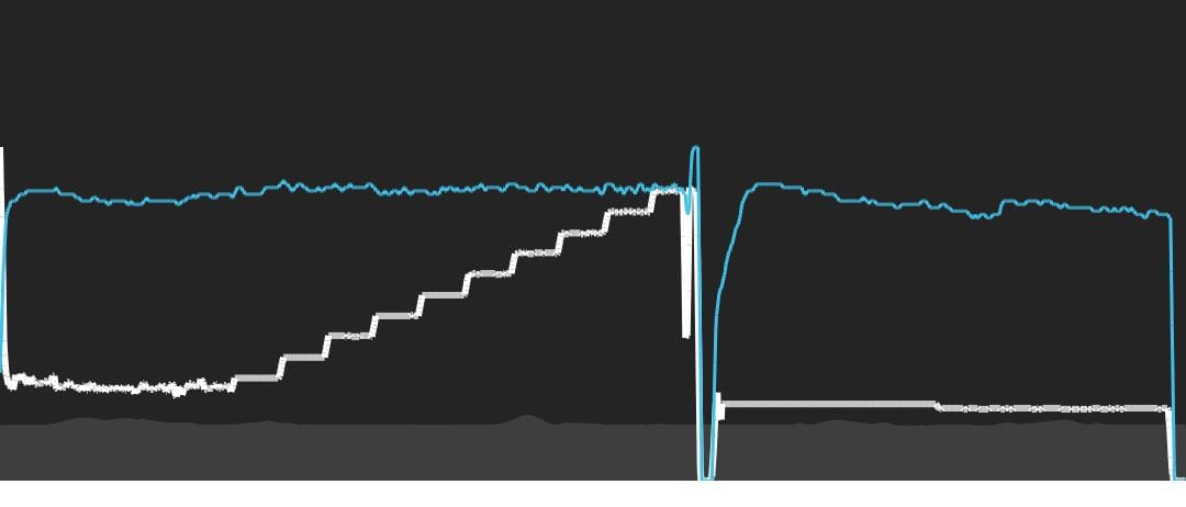 WhatsApp Image 2025-11-19 at 13.54.02.jpeg