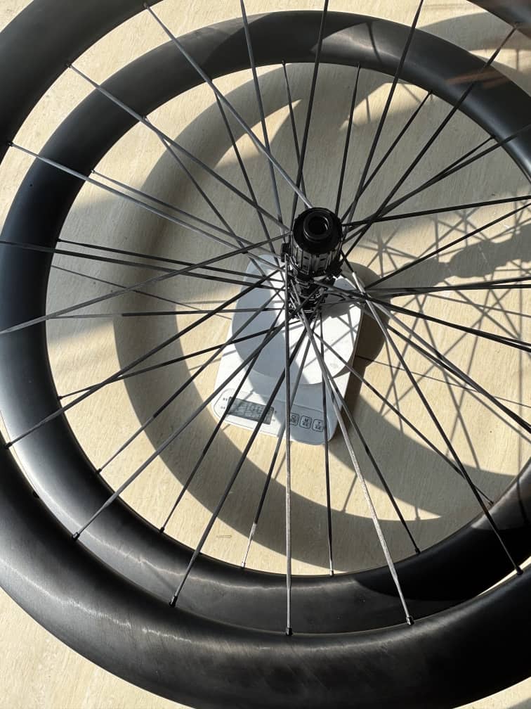 WhatsApp Image 2025-11-22 at 03.56.07.jpeg