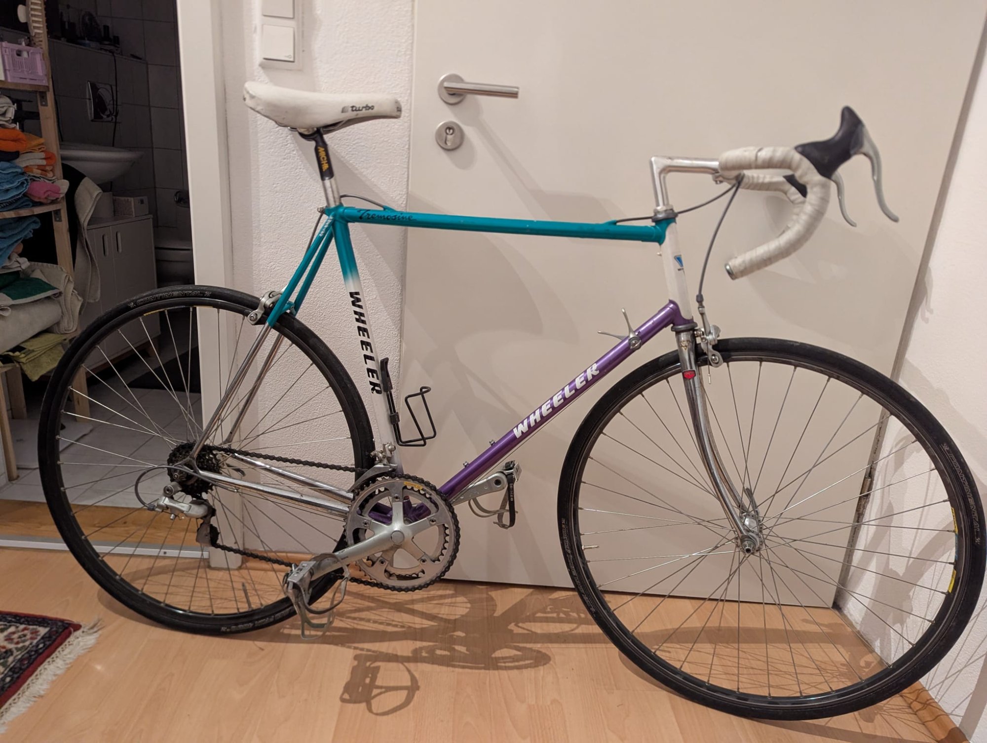 WhatsApp Image 2025-11-22 at 16.53.38.jpeg