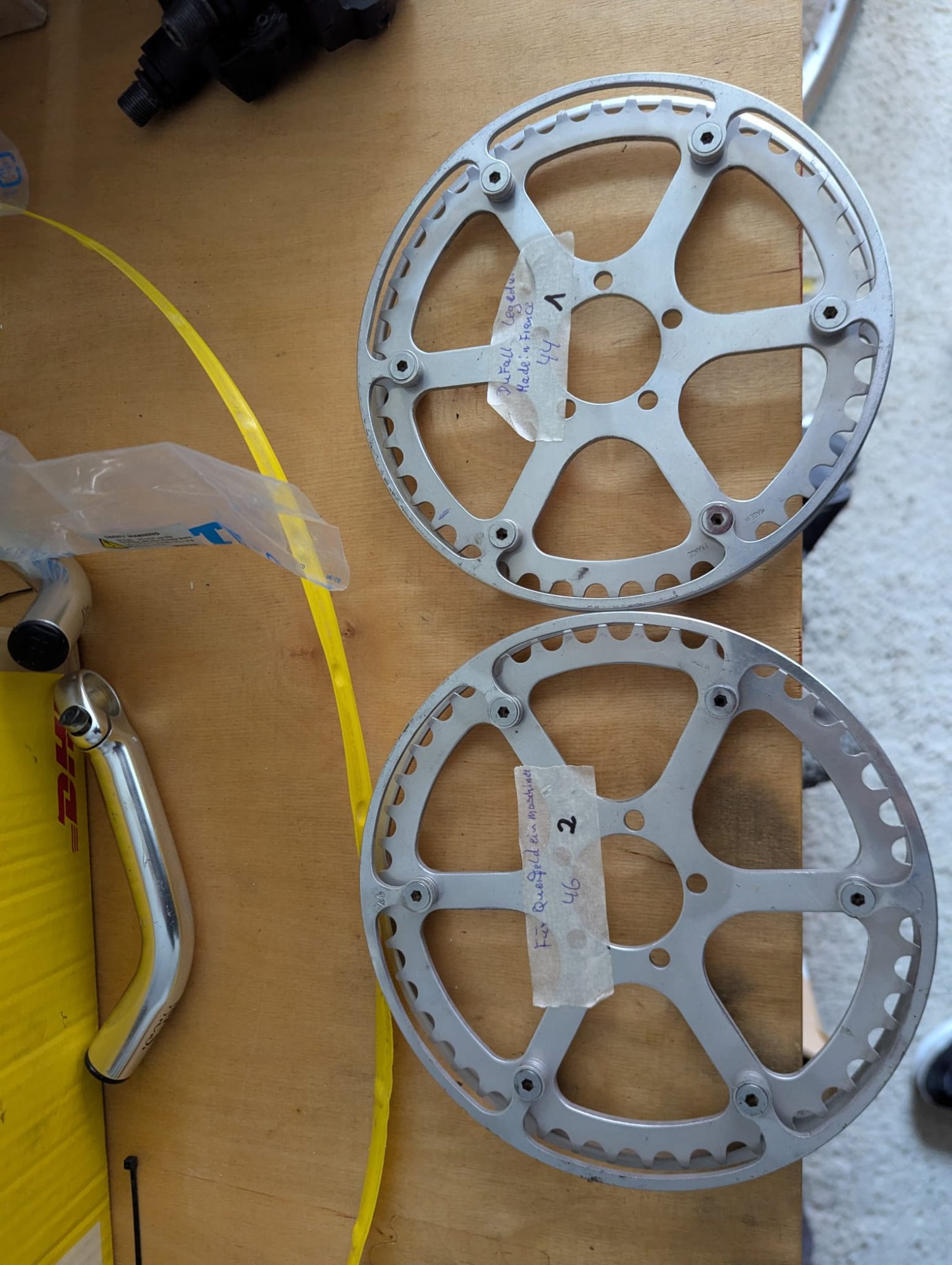 WhatsApp Image 2025-11-30 at 13.40.51(2).jpeg