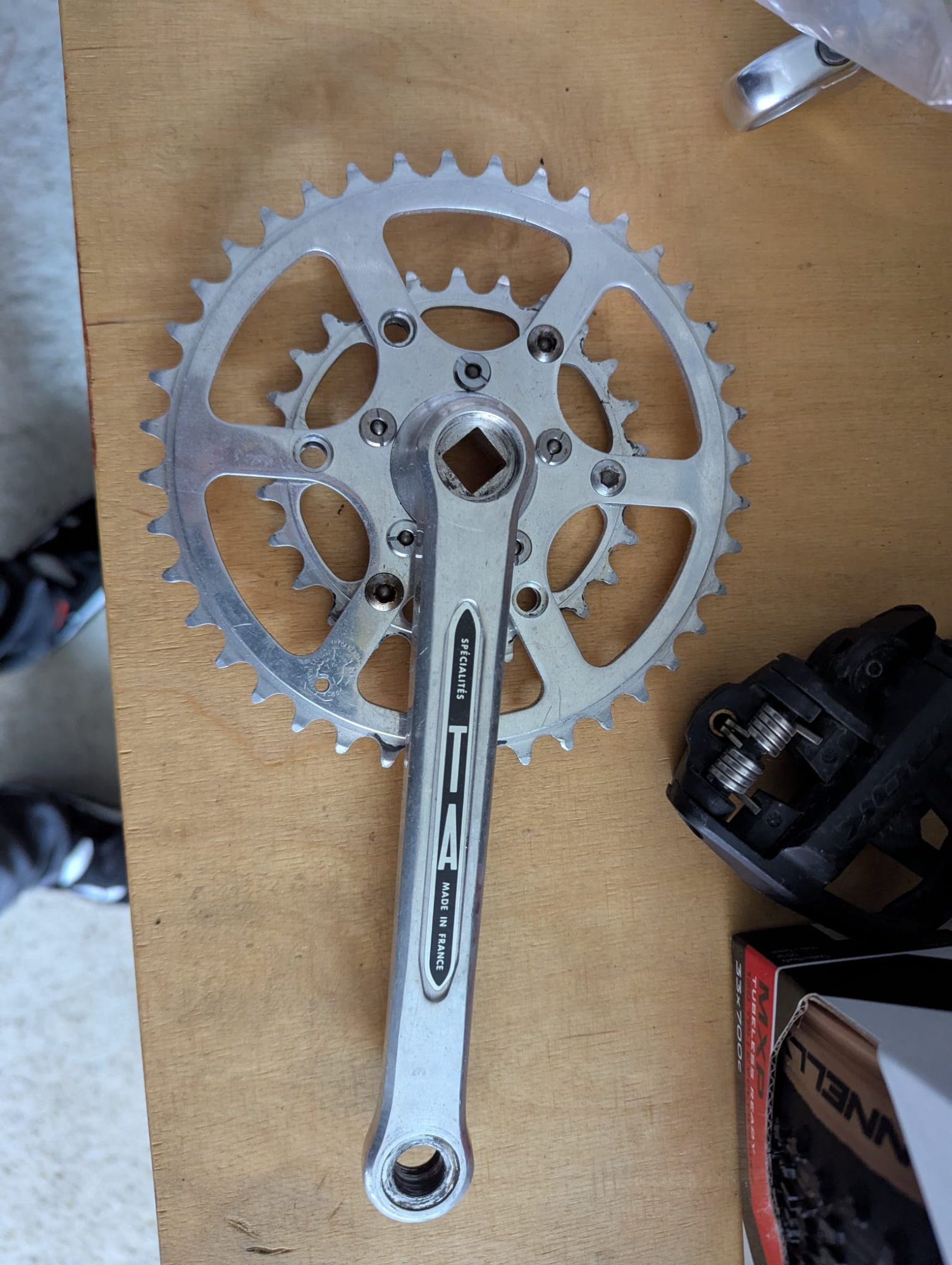 WhatsApp Image 2025-11-30 at 13.40.51.jpeg