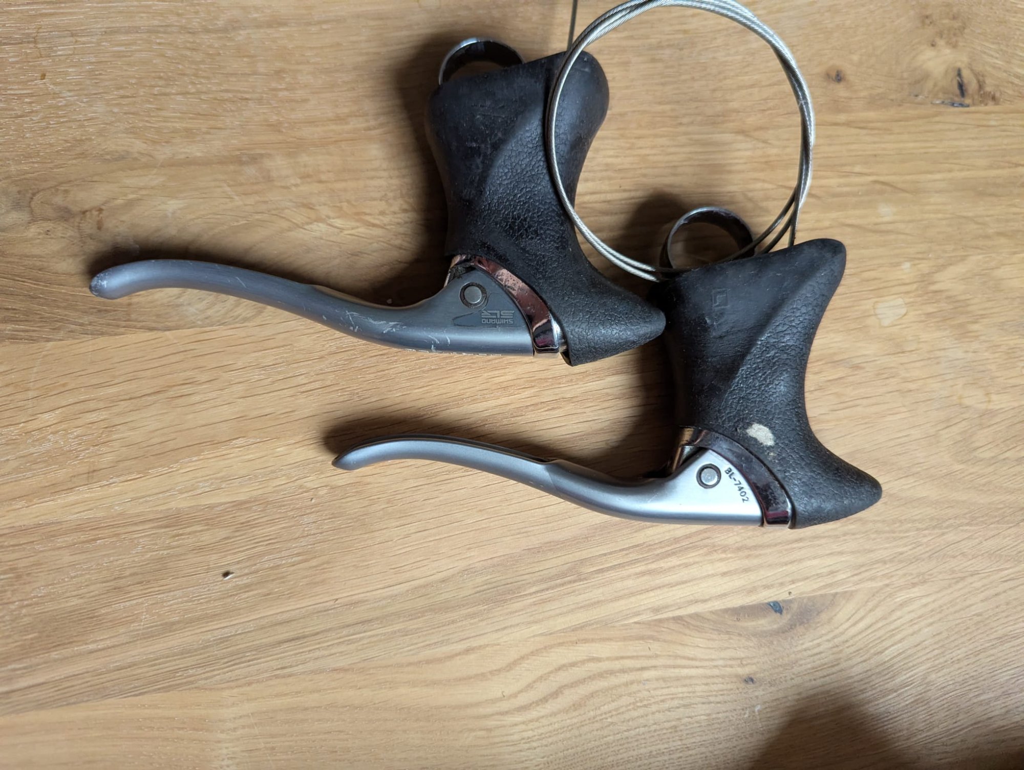 WhatsApp Image 2025-11-30 at 13.45.29(1).jpeg