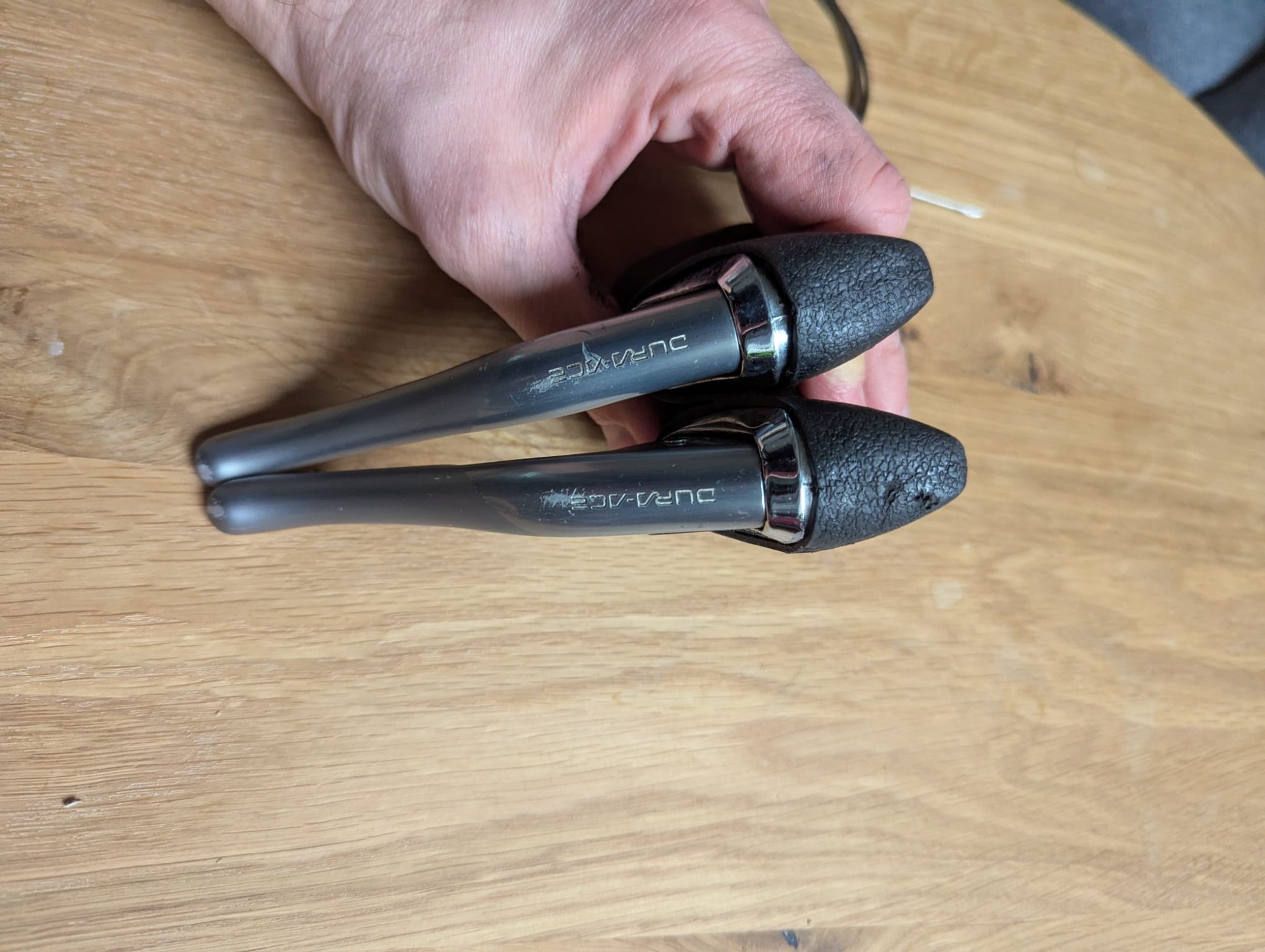 WhatsApp Image 2025-11-30 at 13.45.29.jpeg