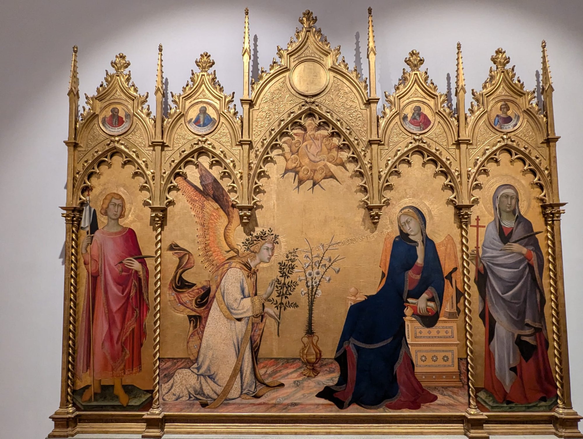 WhatsApp Image 2025-12-04 at 11.04.15(7).jpeg