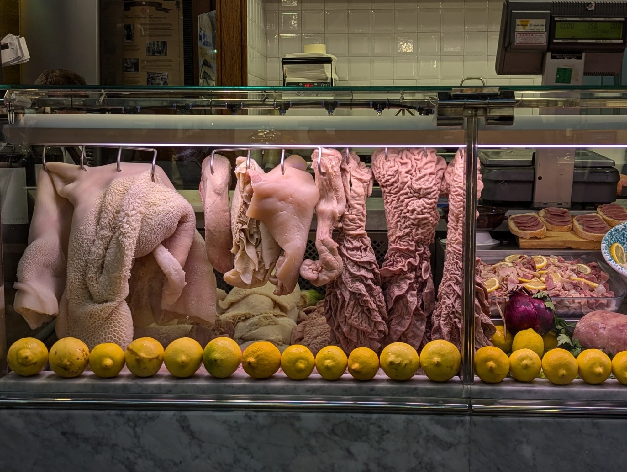 WhatsApp Image 2025-12-04 at 11.04.15(8).jpeg