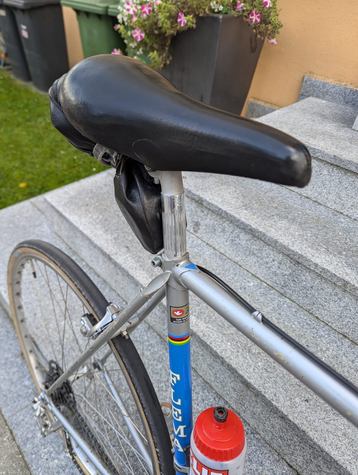 WhatsApp Image 2025-12-04 at 11.04.53(2).jpeg