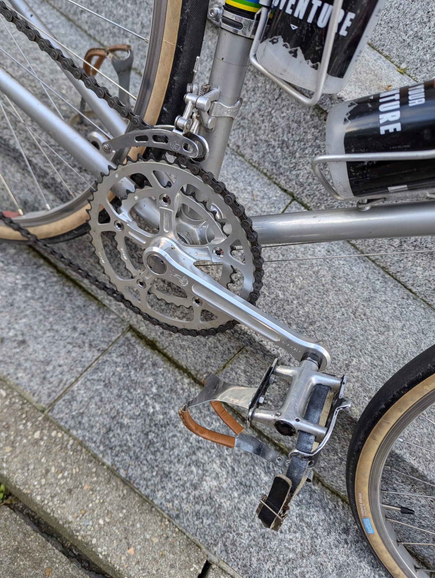 WhatsApp Image 2025-12-04 at 11.04.54(1).jpeg