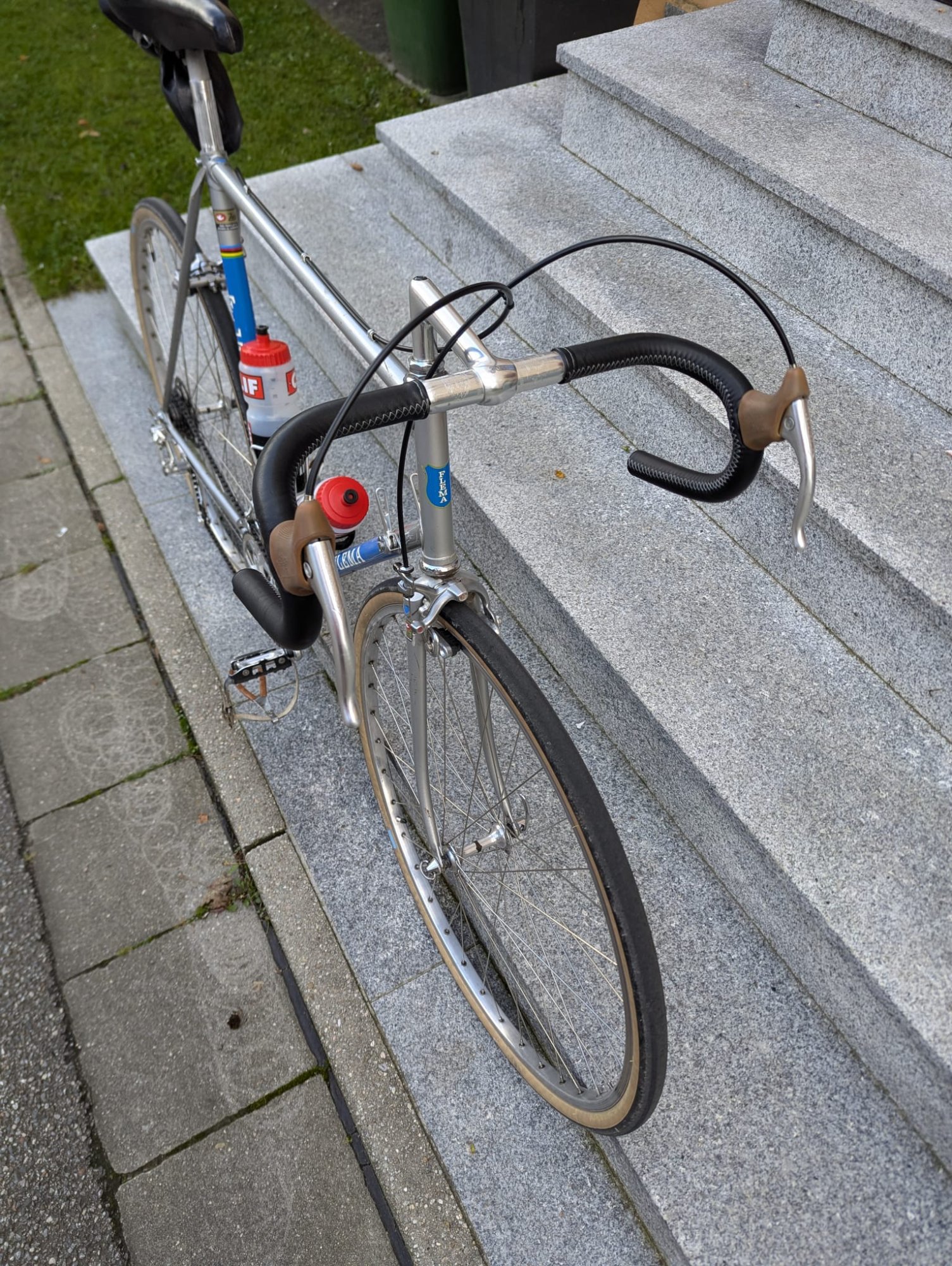 WhatsApp Image 2025-12-04 at 11.04.54.jpeg