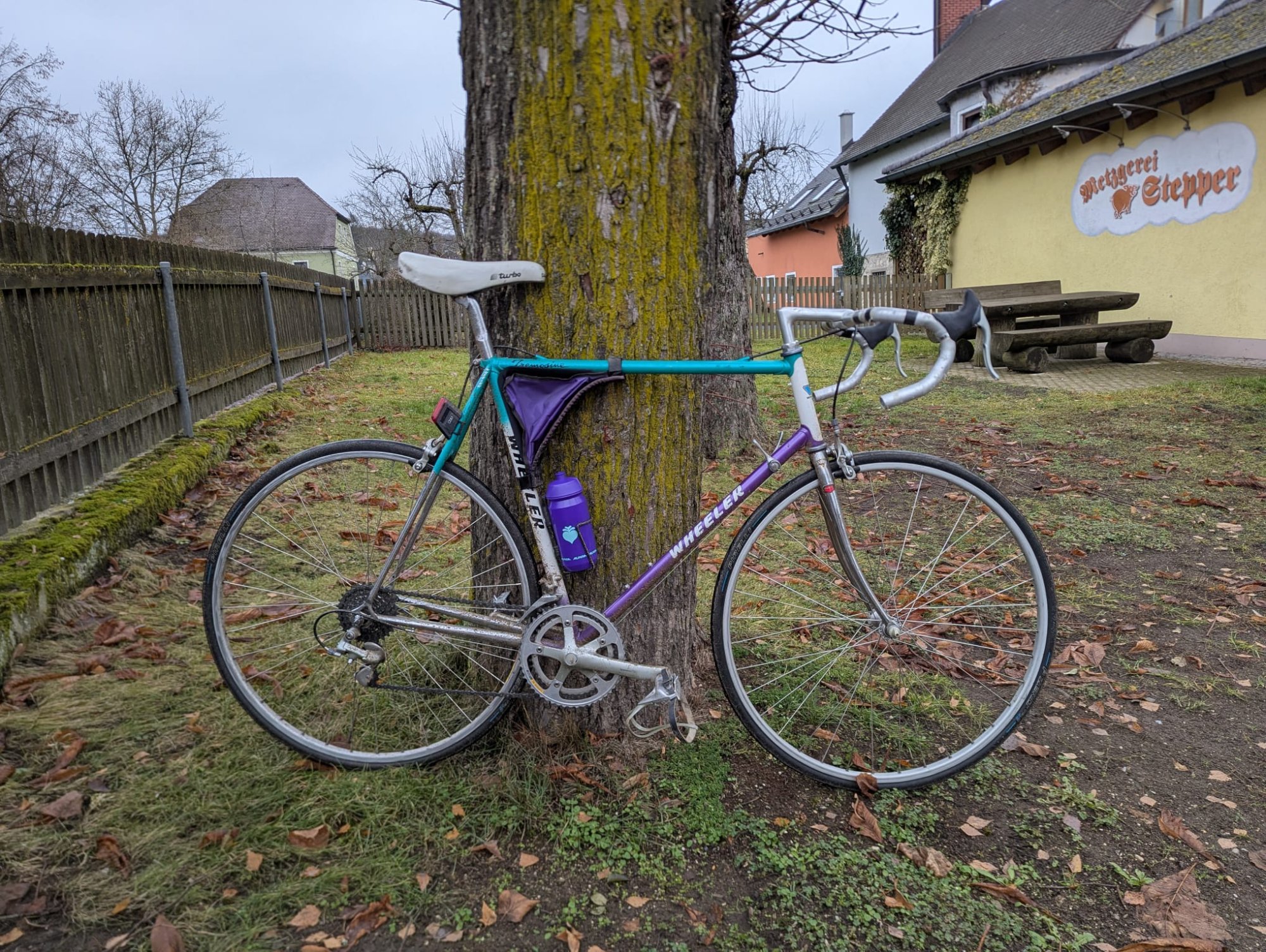 WhatsApp Image 2025-12-05 at 17.51.06.jpeg