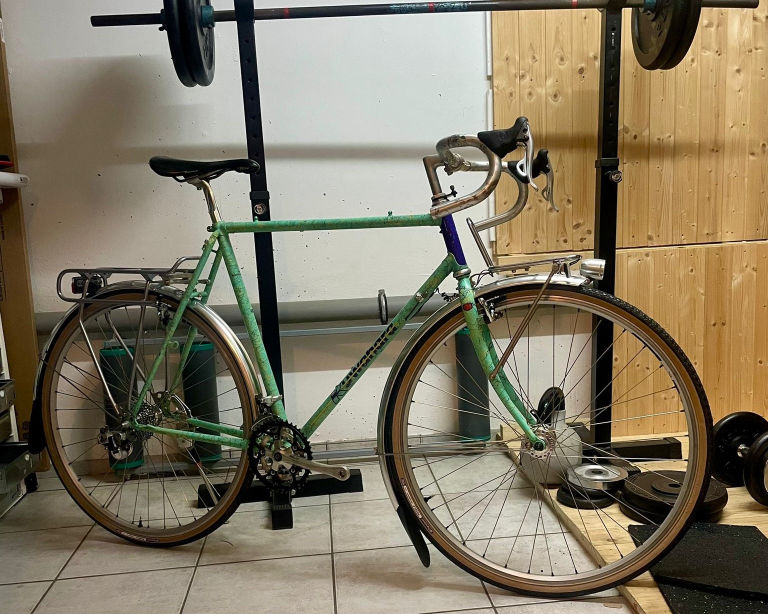 WhatsApp Image 2025-12-08 at 22.36.55.jpeg