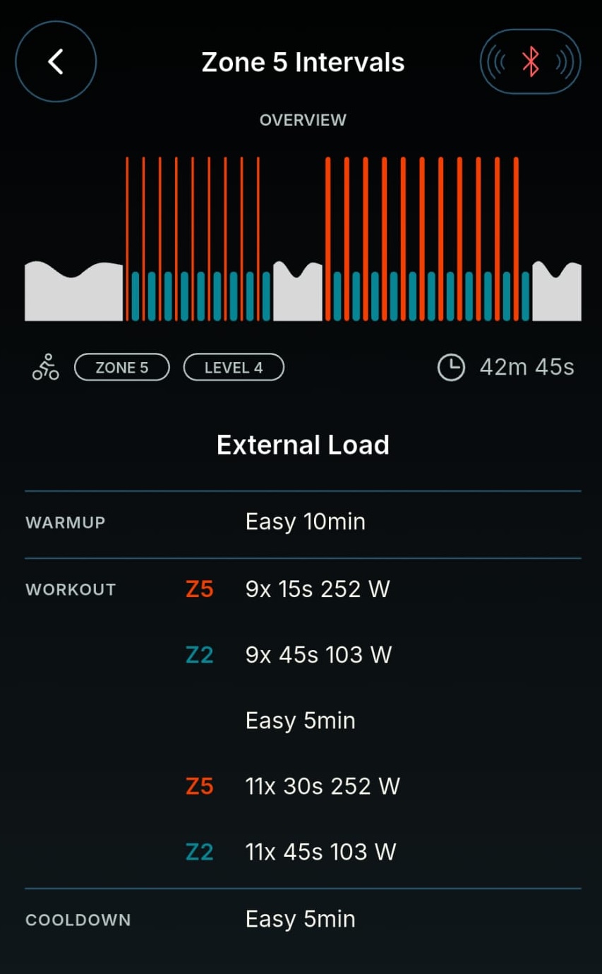 WhatsApp Image 2025-12-10 at 11.22.47 (1).jpeg