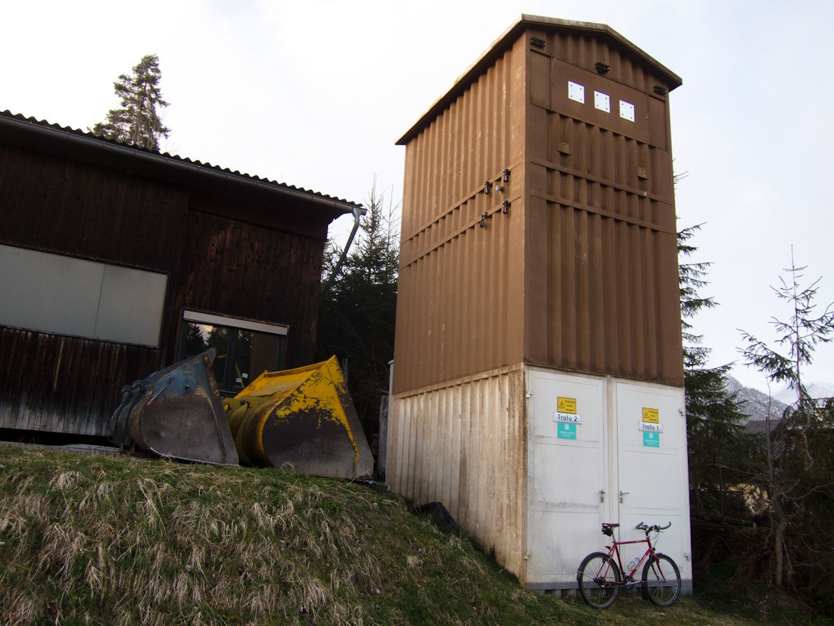 Wheeler-240324-9242.jpg