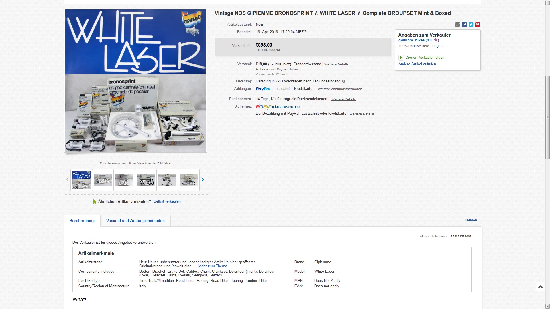White Laser NOS 988€.jpg