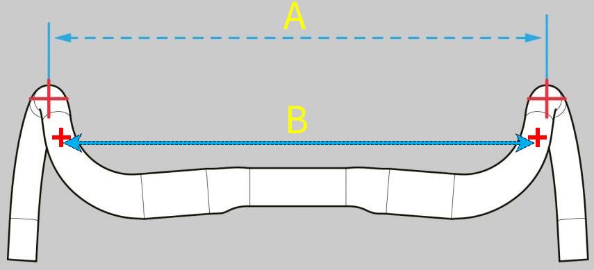 width.jpg